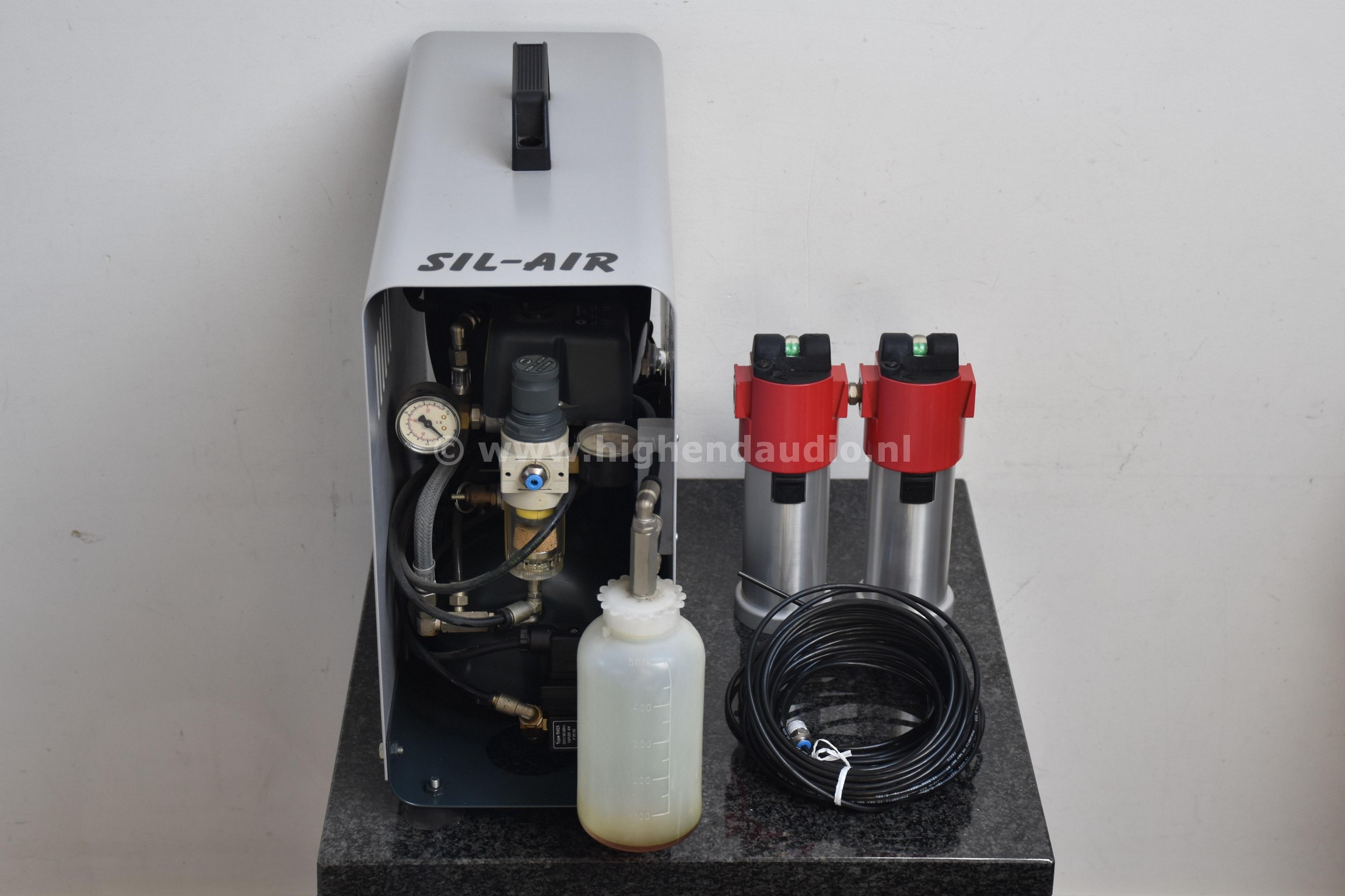 Kuzma-AirLine-135-compressor1_wm