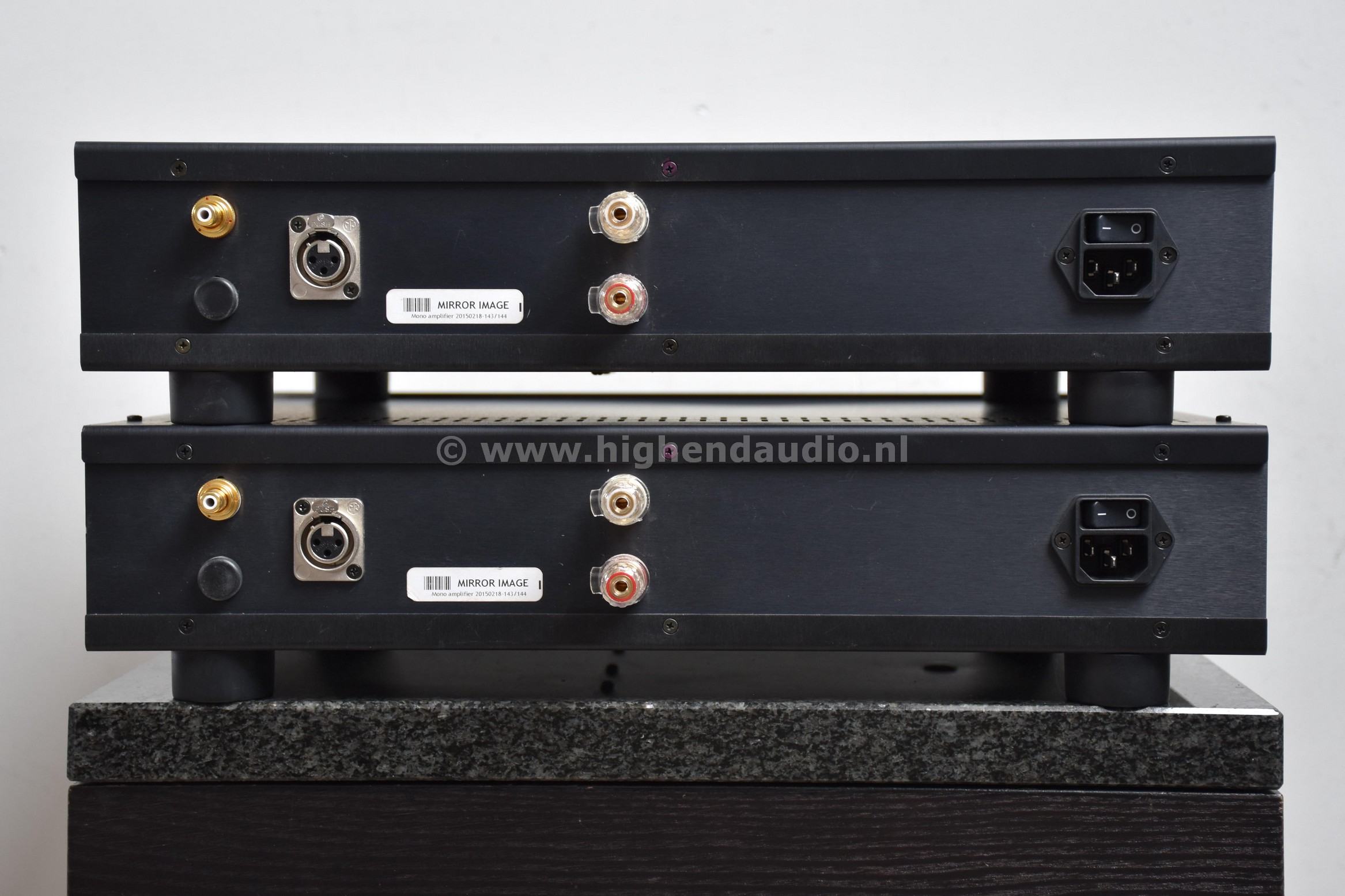 MirrorImage-Aemulus-20150218143-20150218144-back_wm