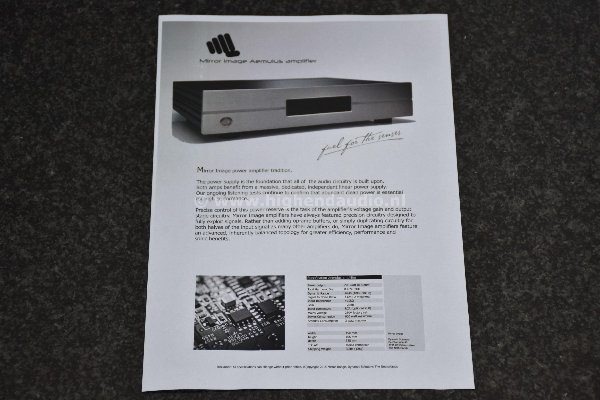 MirrorImage-Aemulus-20150218143-20150218144-leaflet_wm