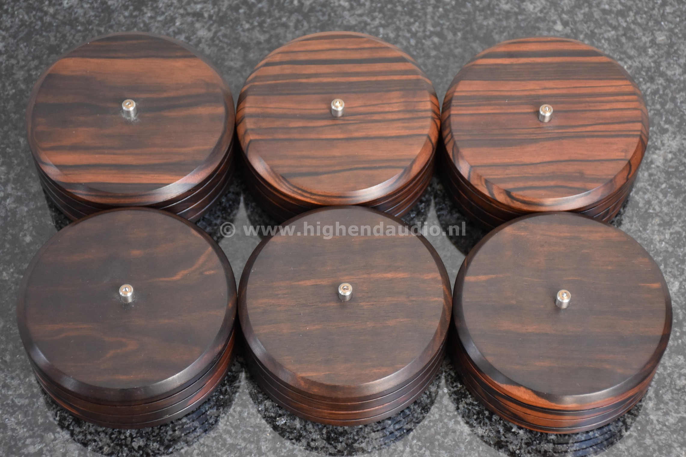 Shunmook UltraDiamondResonators-twosets-bottom_wm