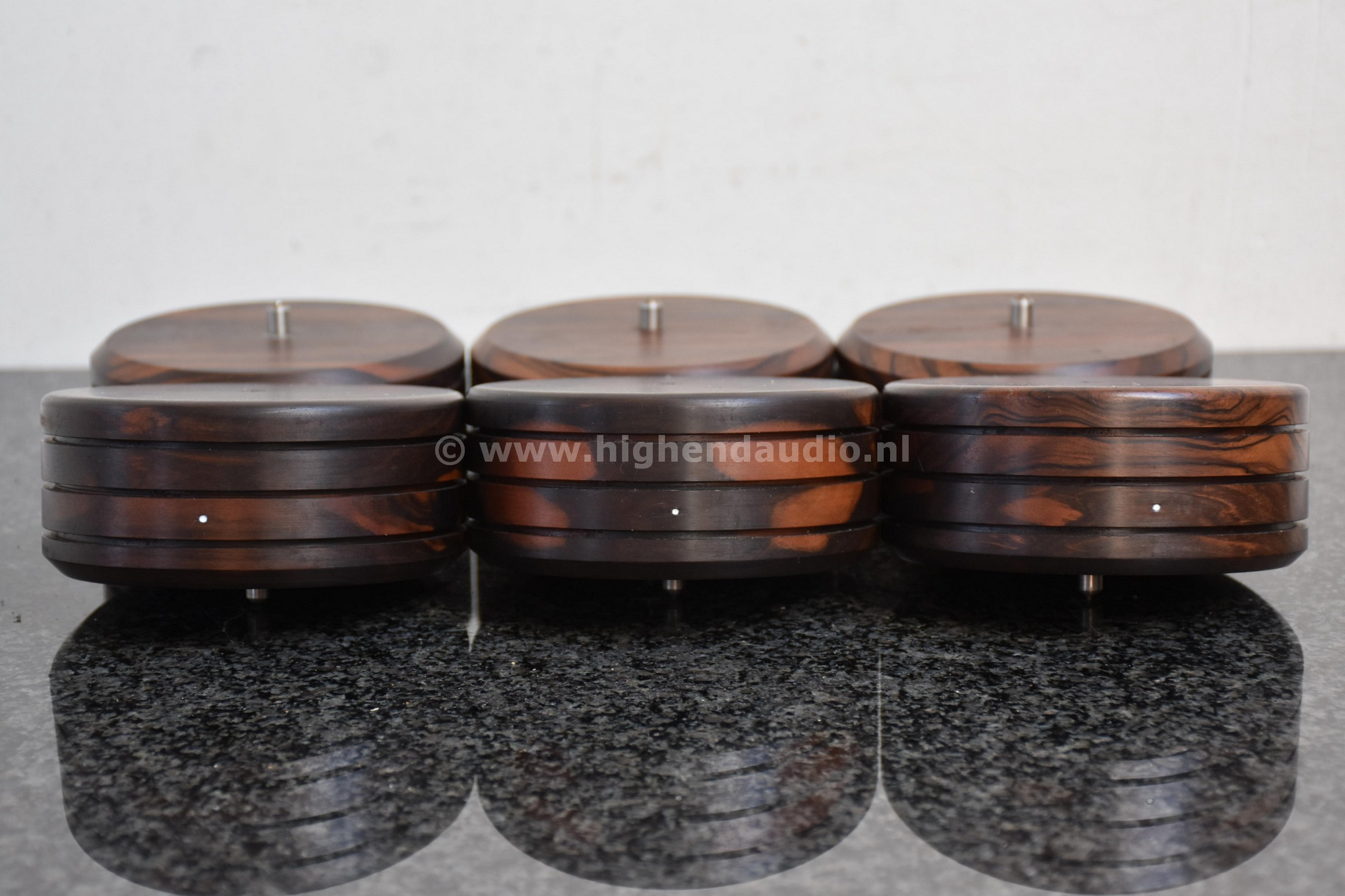 Shunmook UltraDiamondResonators-twosets-side_wm