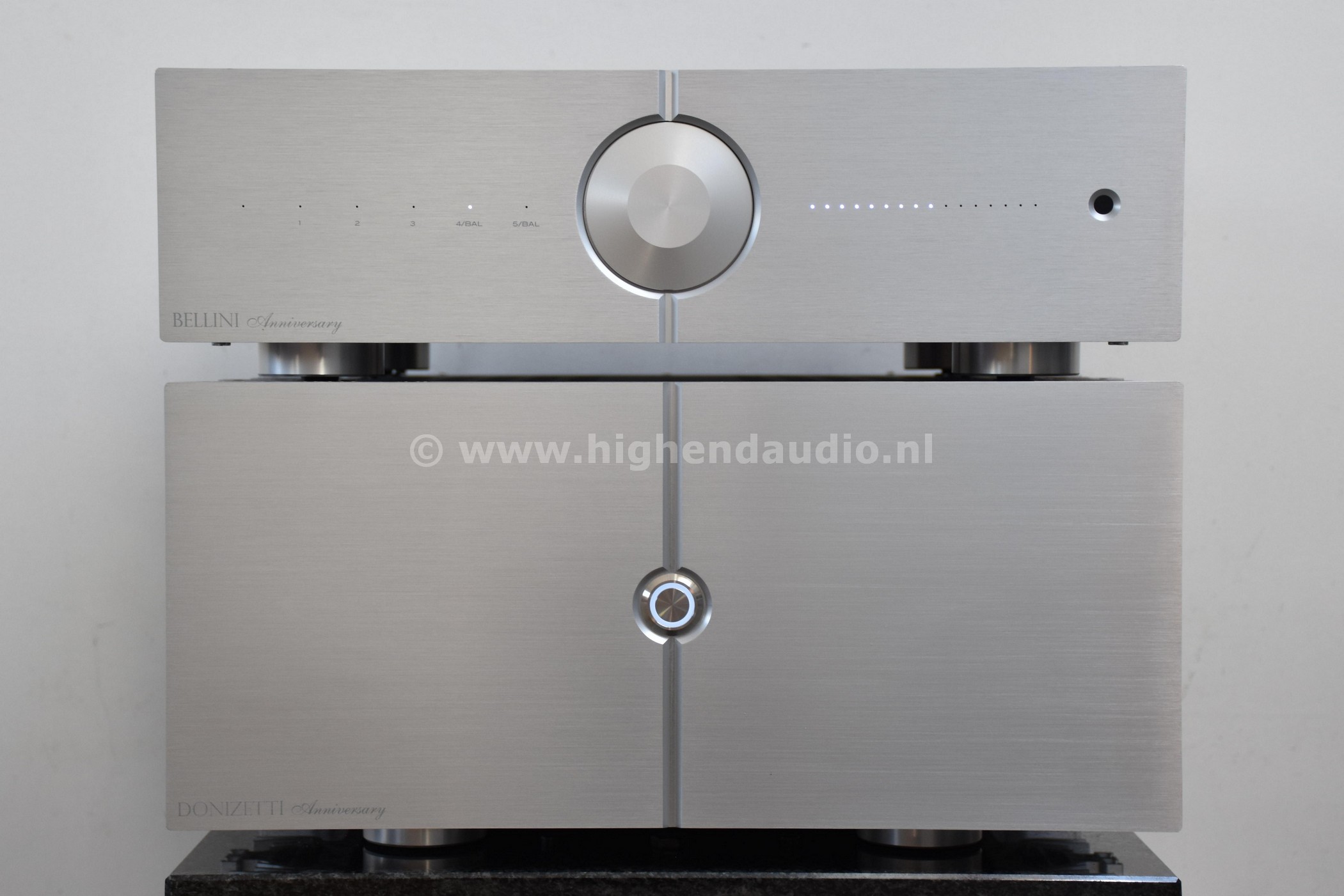 AudioAnalogue-DonizettiAnniversary-BelliniAnniversary-7800ATEA19N01-7700ATCA19N02-front_wm