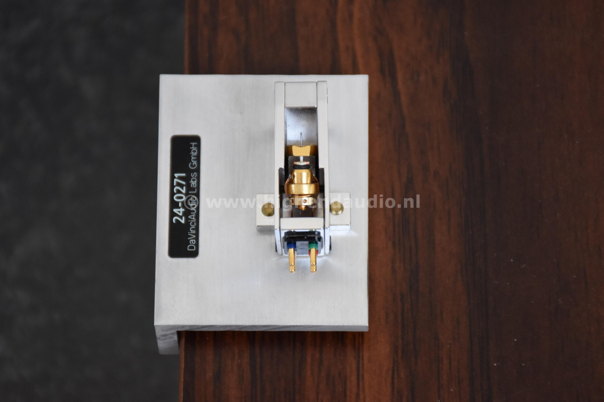 DaVinciAudio-GrandReferenceGrandezzaMC-240271-bottom_wm