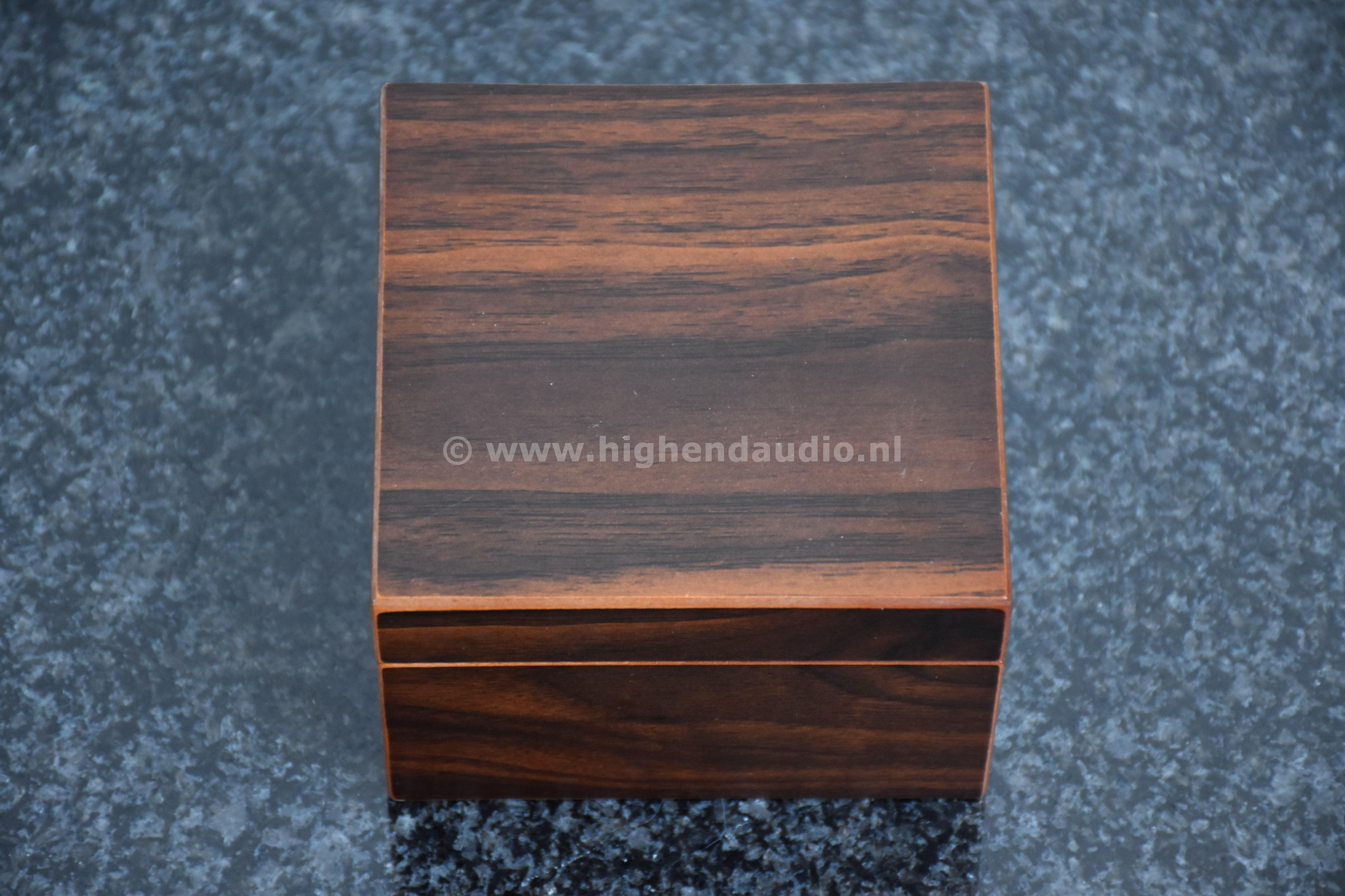 DaVinciAudio-GrandReferenceGrandezzaMC-240271-box_wm