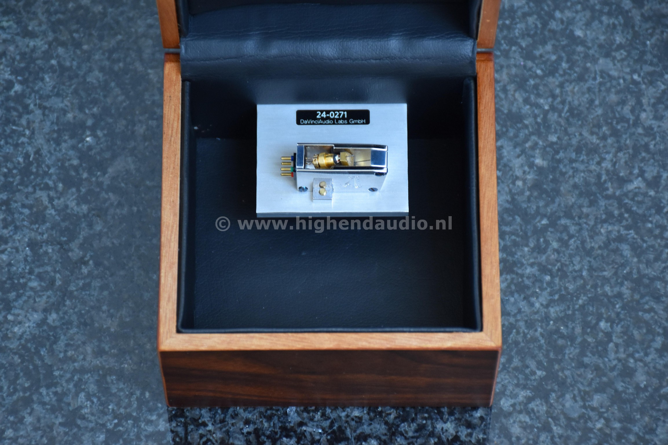 DaVinciAudio-GrandReferenceGrandezzaMC-240271-cartridgeinbox_wm