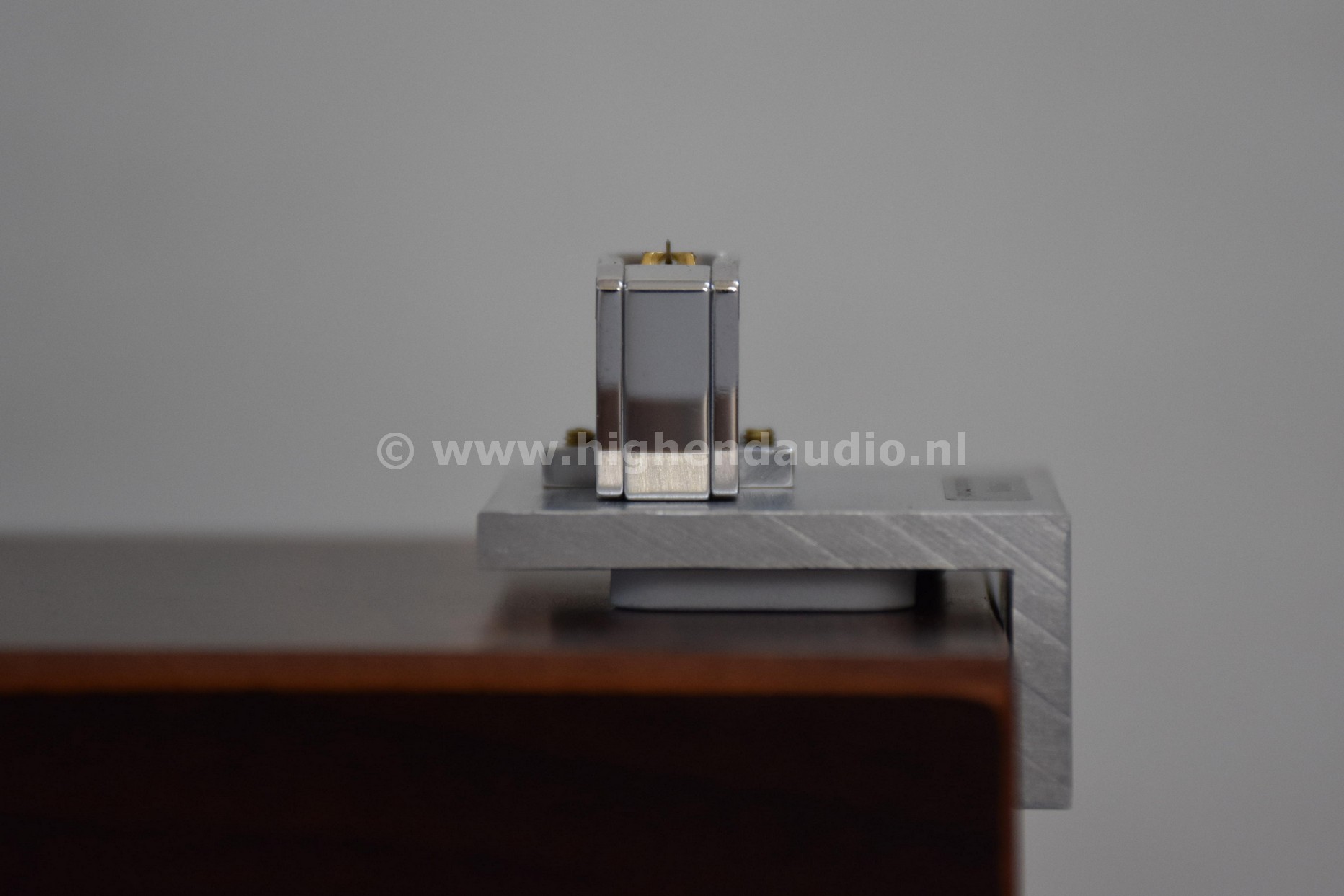 DaVinciAudio-GrandReferenceGrandezzaMC-240271-front_wm