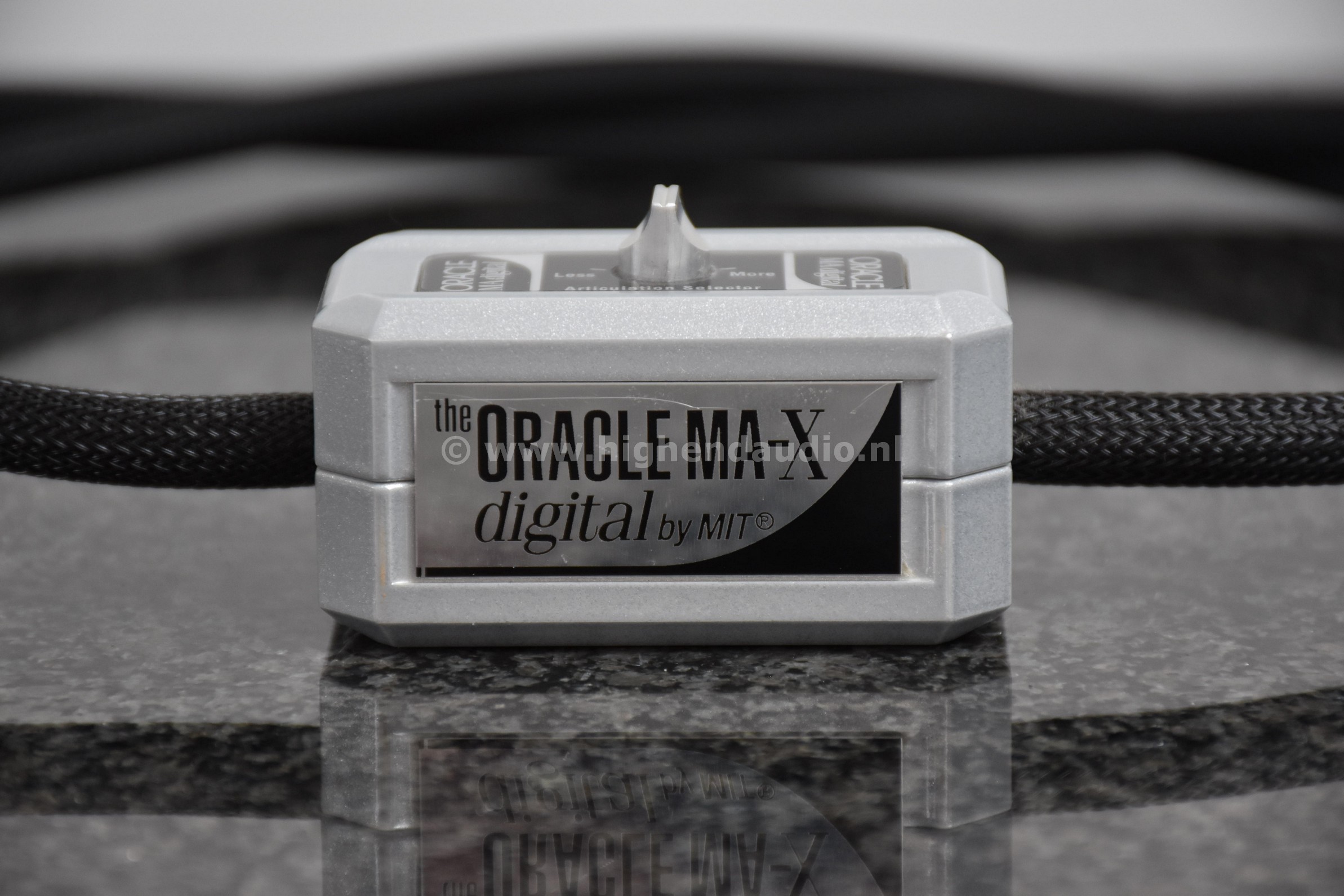 MIT-OracleMAX-DigitalProline-1,5m-35912-detail1_wm