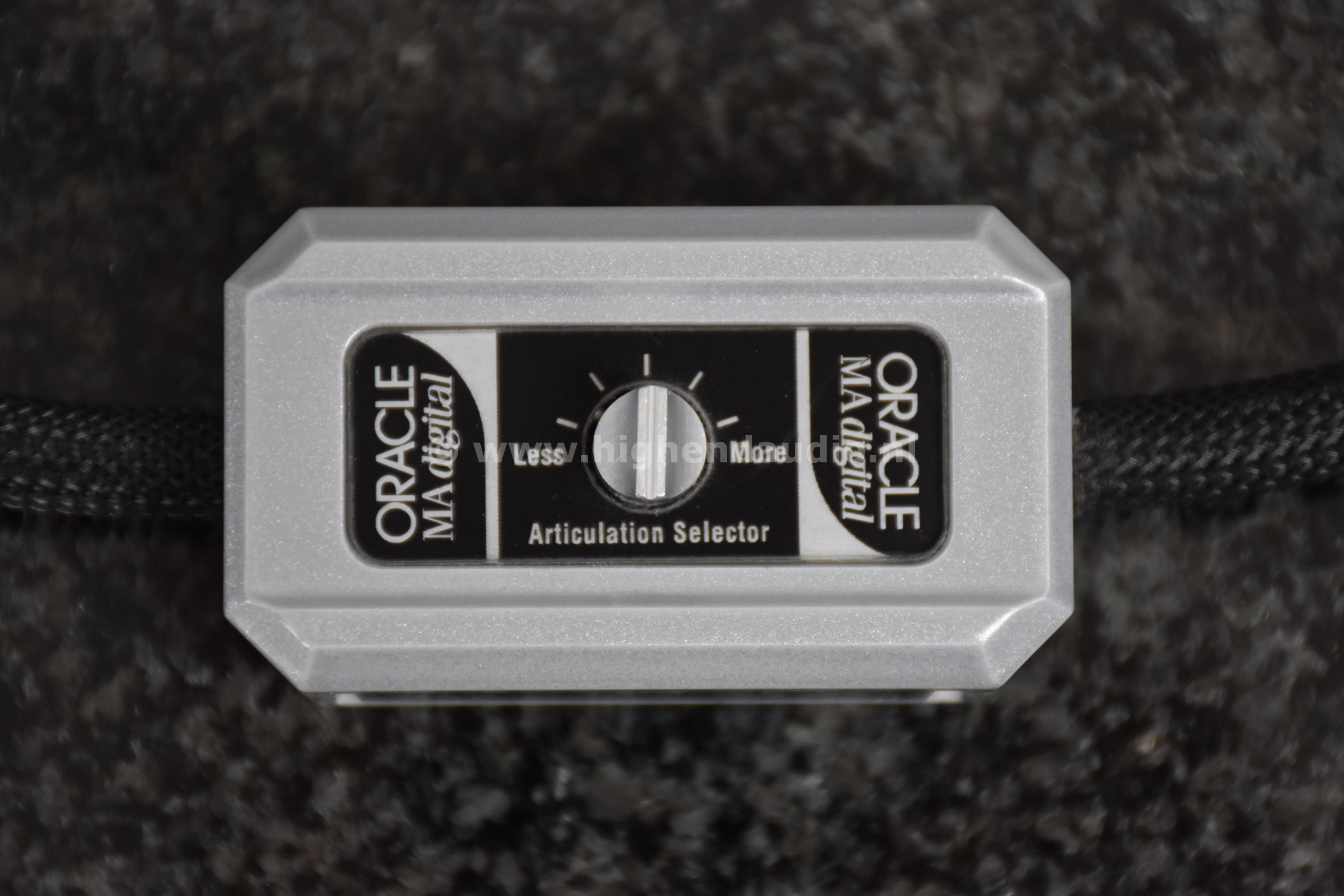 MIT-OracleMAX-DigitalProline-1,5m-35912-detail2_wm