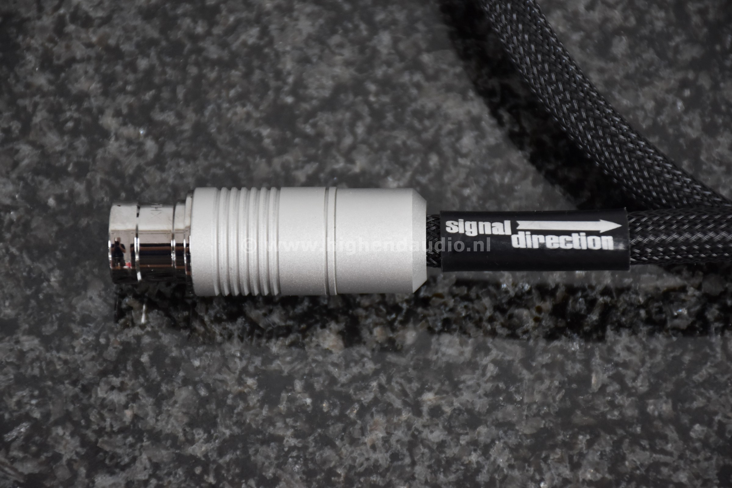 MIT-OracleMAX-DigitalProline-1,5m-35912-detail3_wm