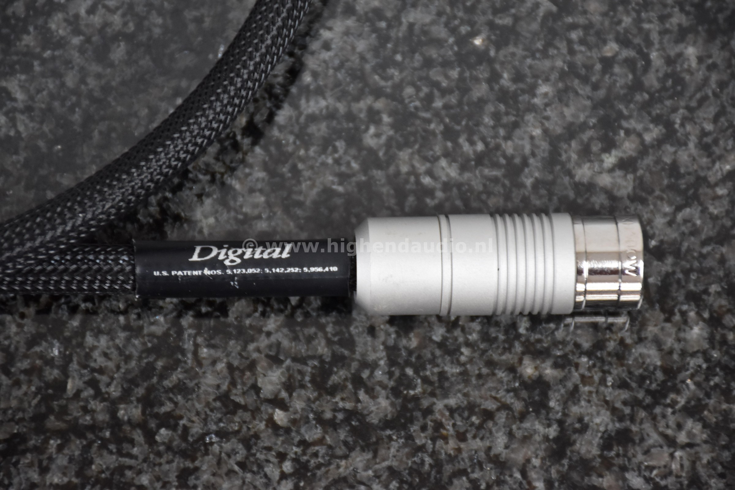 MIT-OracleMAX-DigitalProline-1,5m-35912-detail4_wm