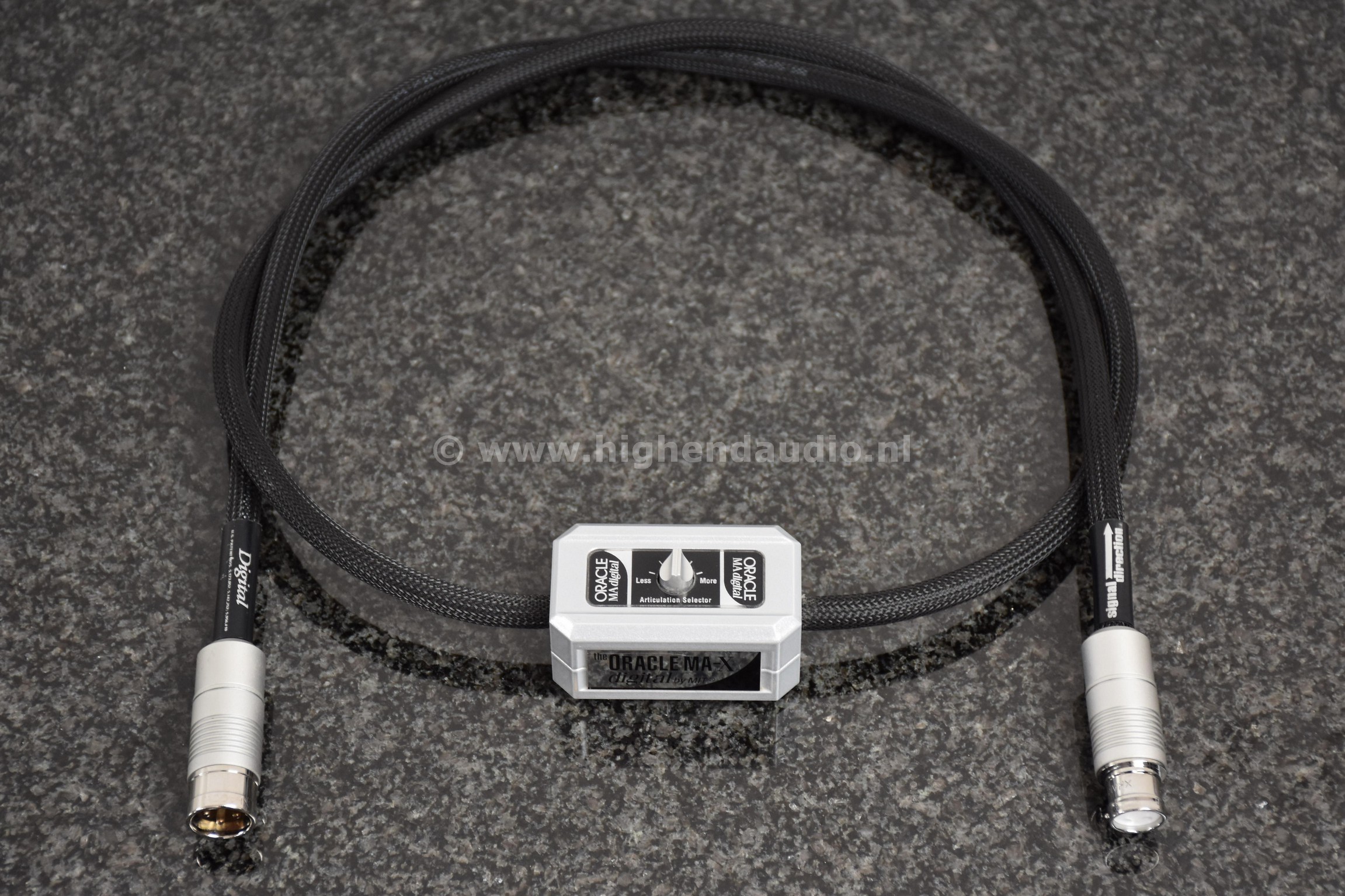 MIT-OracleMAX-DigitalProline-1,5m-35912_wm