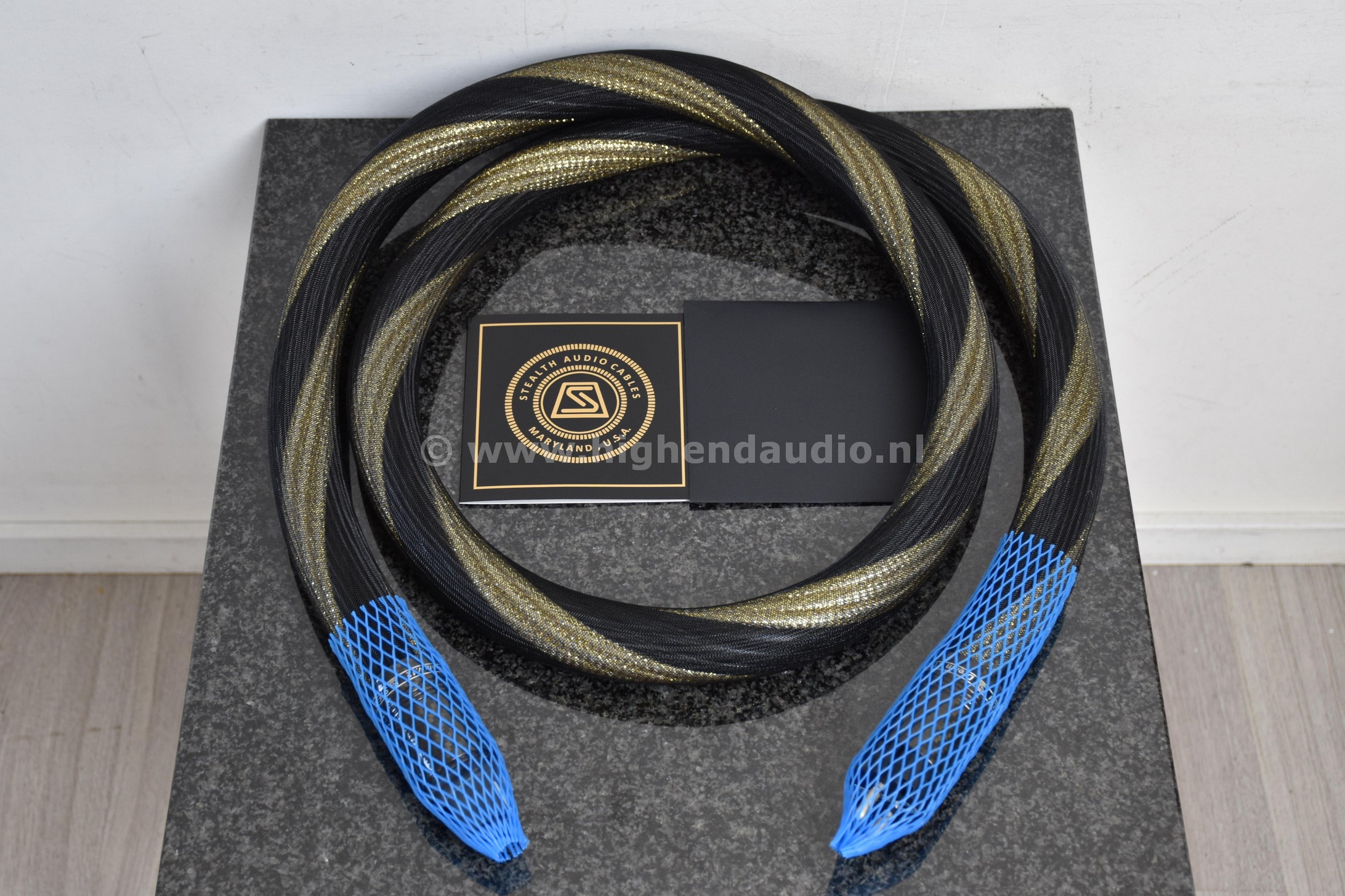 Stealth-DreamV12-Digital-2m-0300316-withcertificate_wm