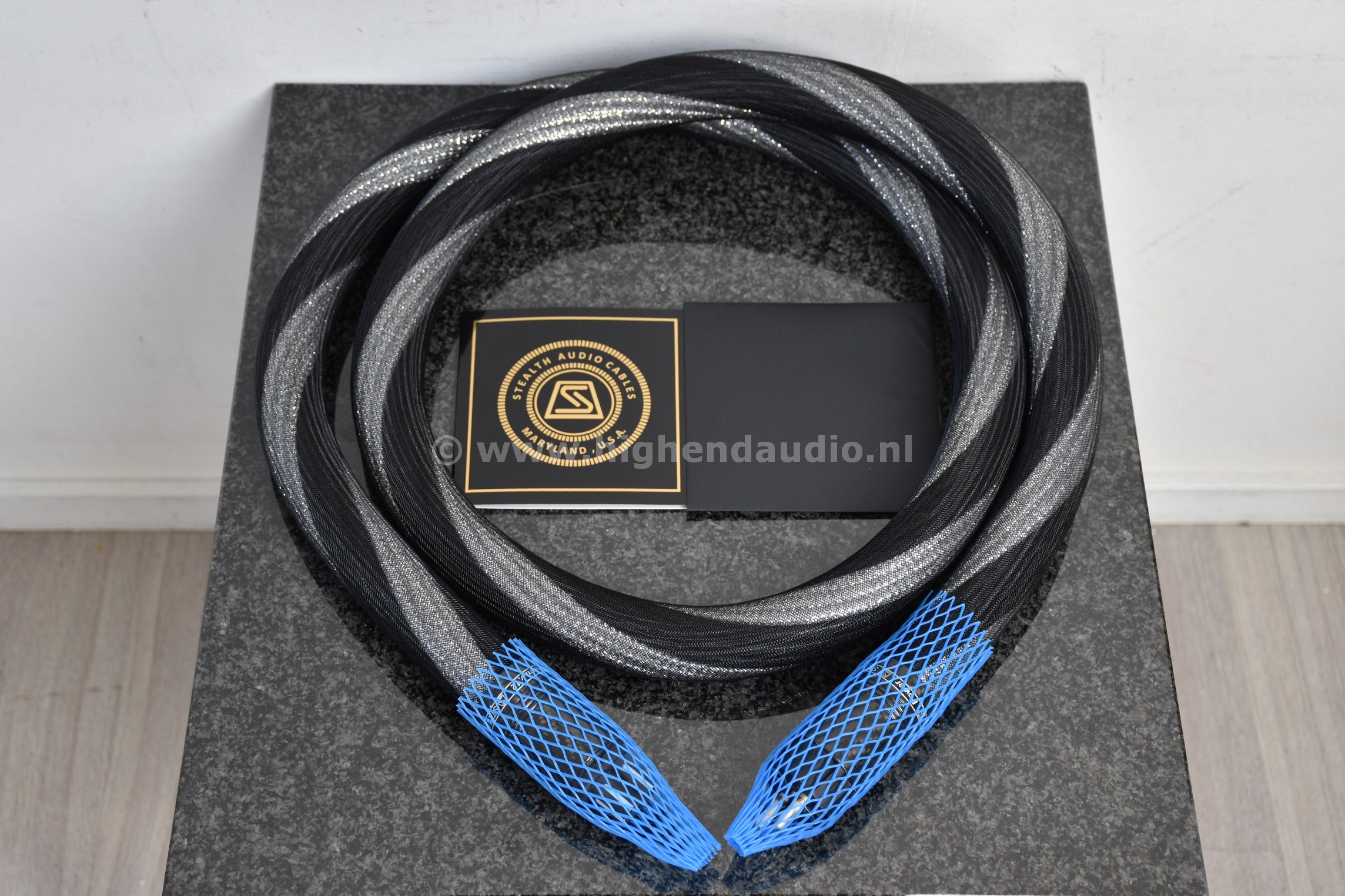 Stealth-DreamV12-Power-2m-1470316-withcertificate_wm