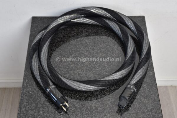 Stealth Dream V12 Power -2m-