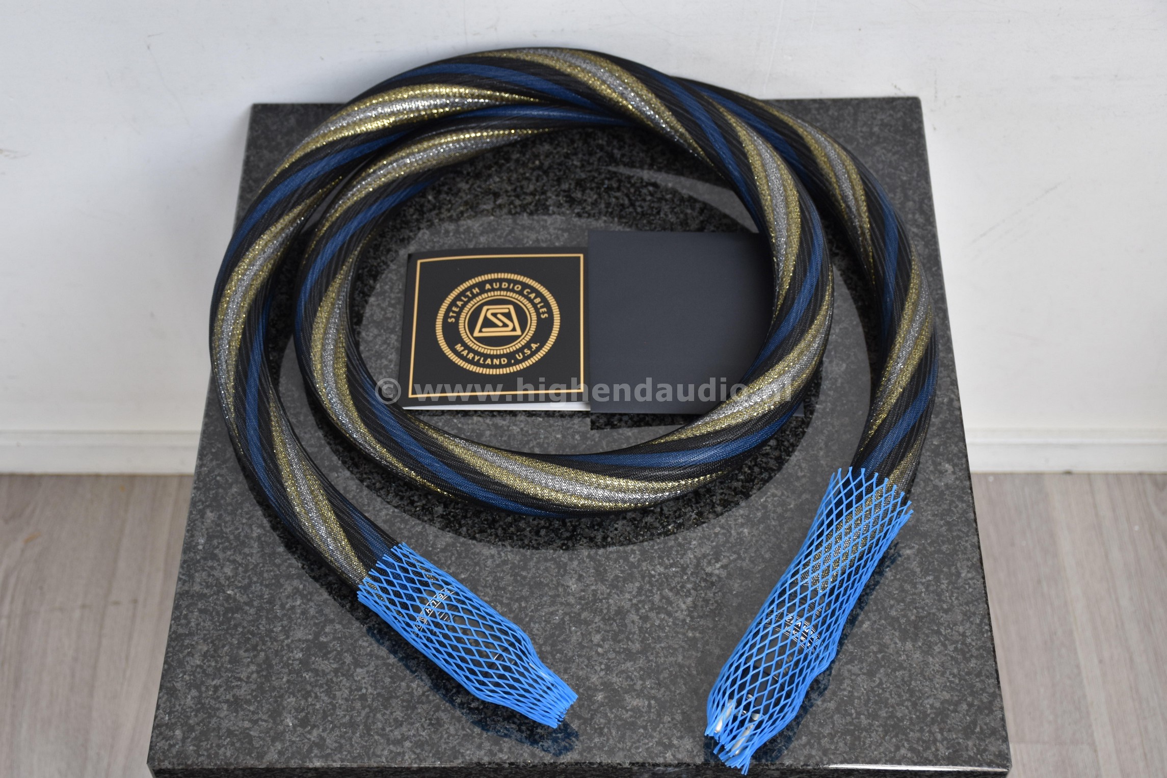 Stealth-DreamV12-Universal-2m-8940115-withcertificate_wm