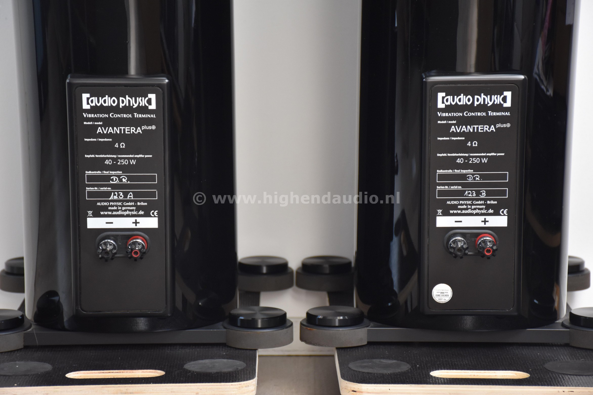 AudioPhysic-AvanteraPlus-123AB-backterminals_wm