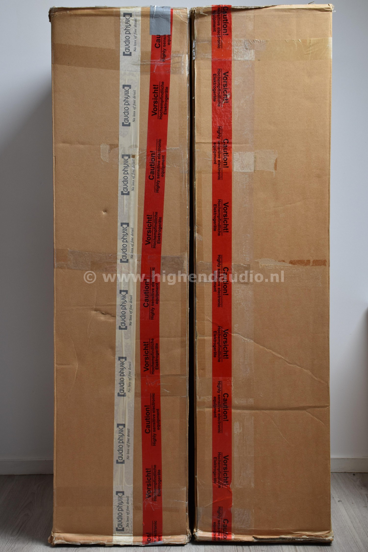 AudioPhysic-AvanteraPlus-123AB-box_wm