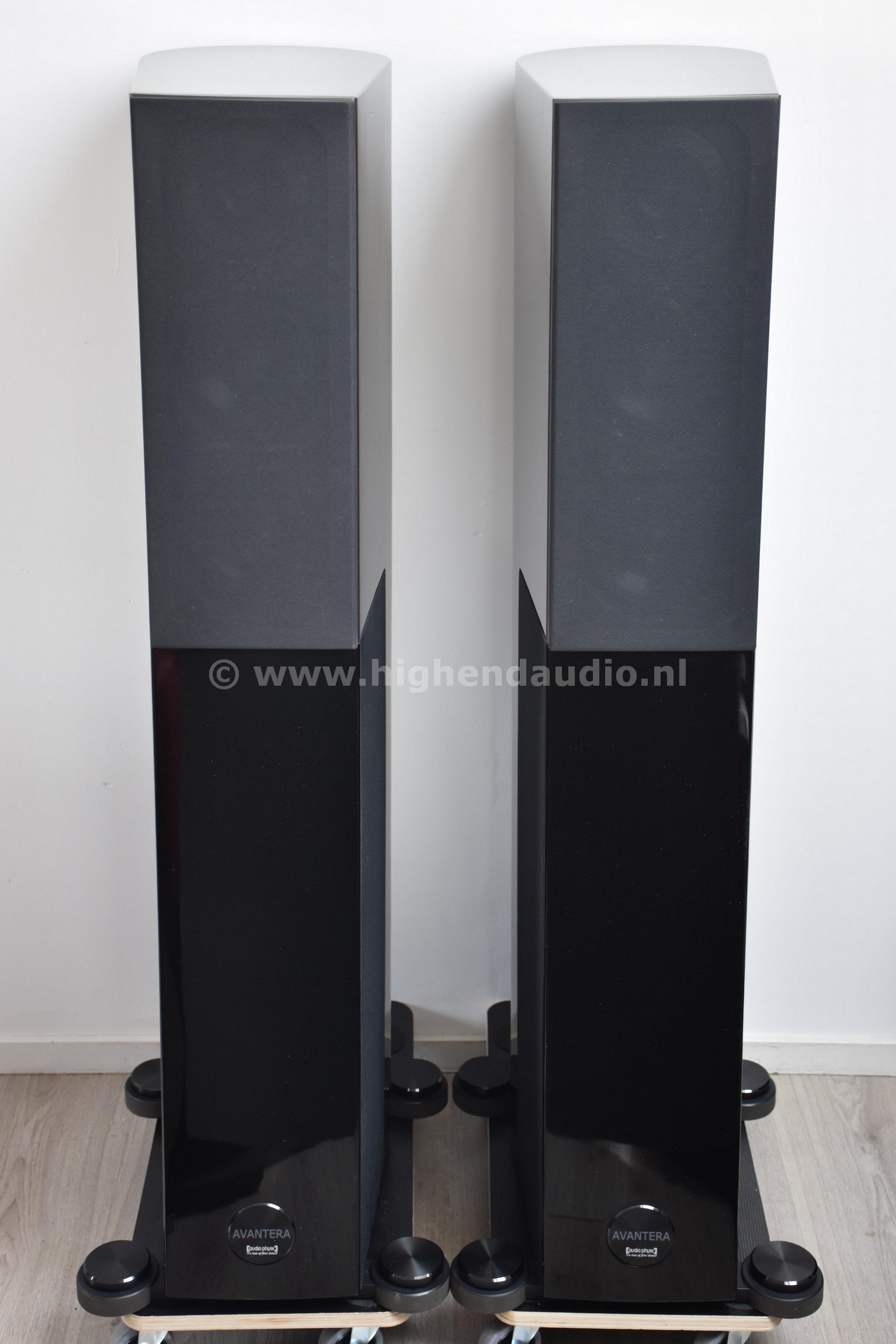 AudioPhysic-AvanteraPlus-123AB-front_wm