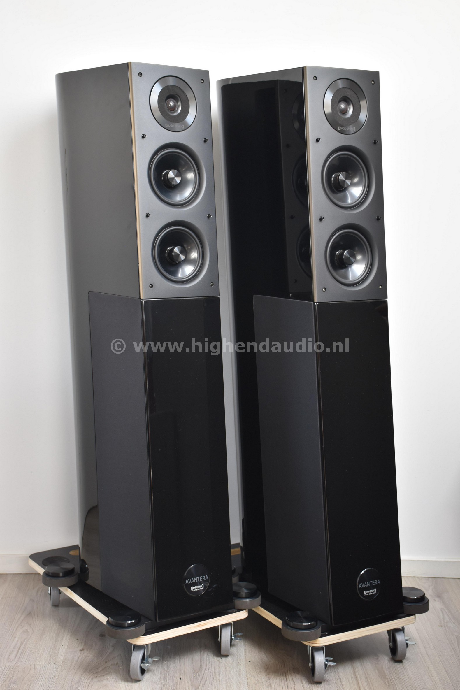 AudioPhysic-AvanteraPlus-123AB-sidewog_wm