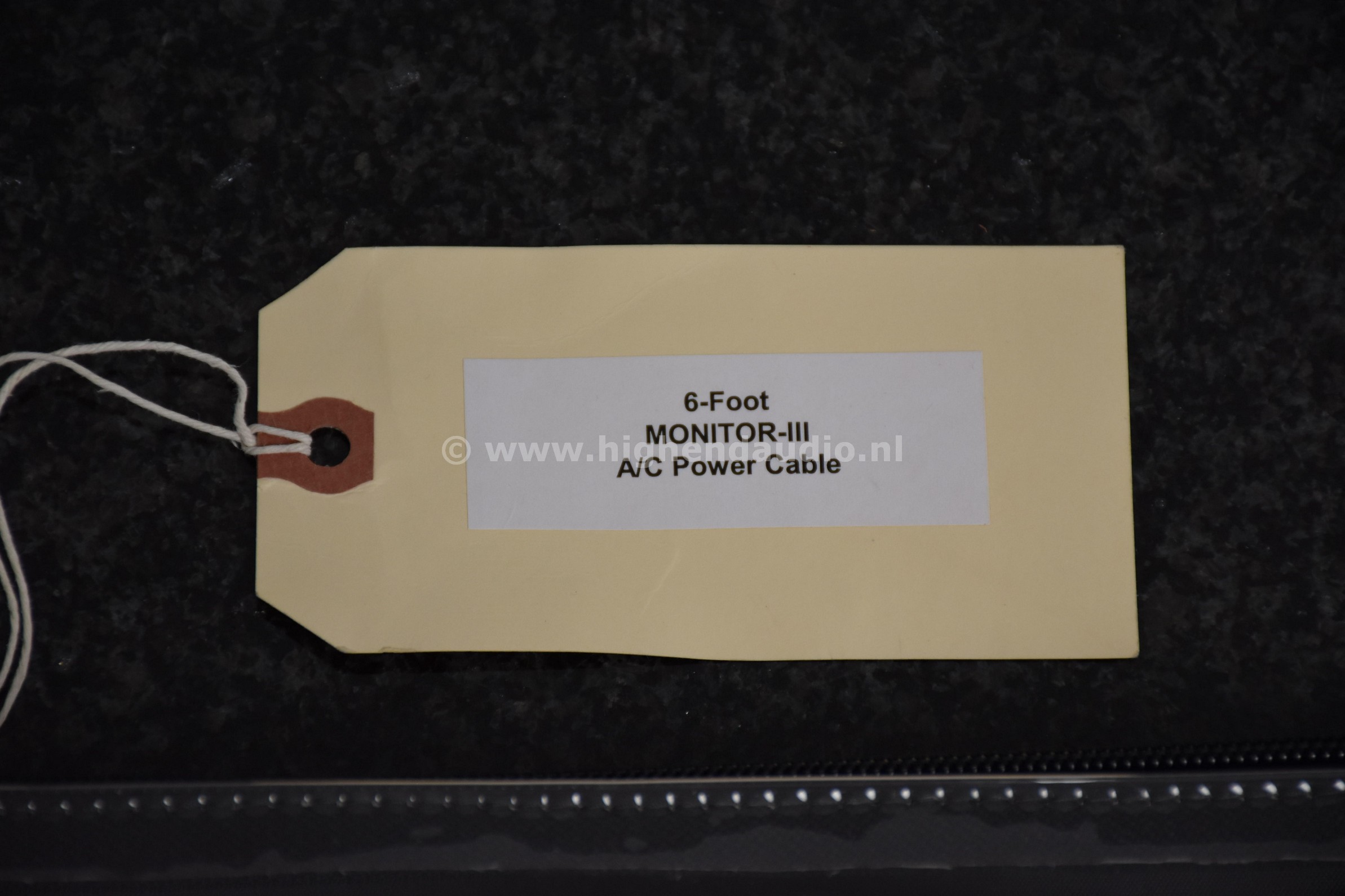 NBS-MonitorIII-AC-C19-1,8m-baglabel_wm