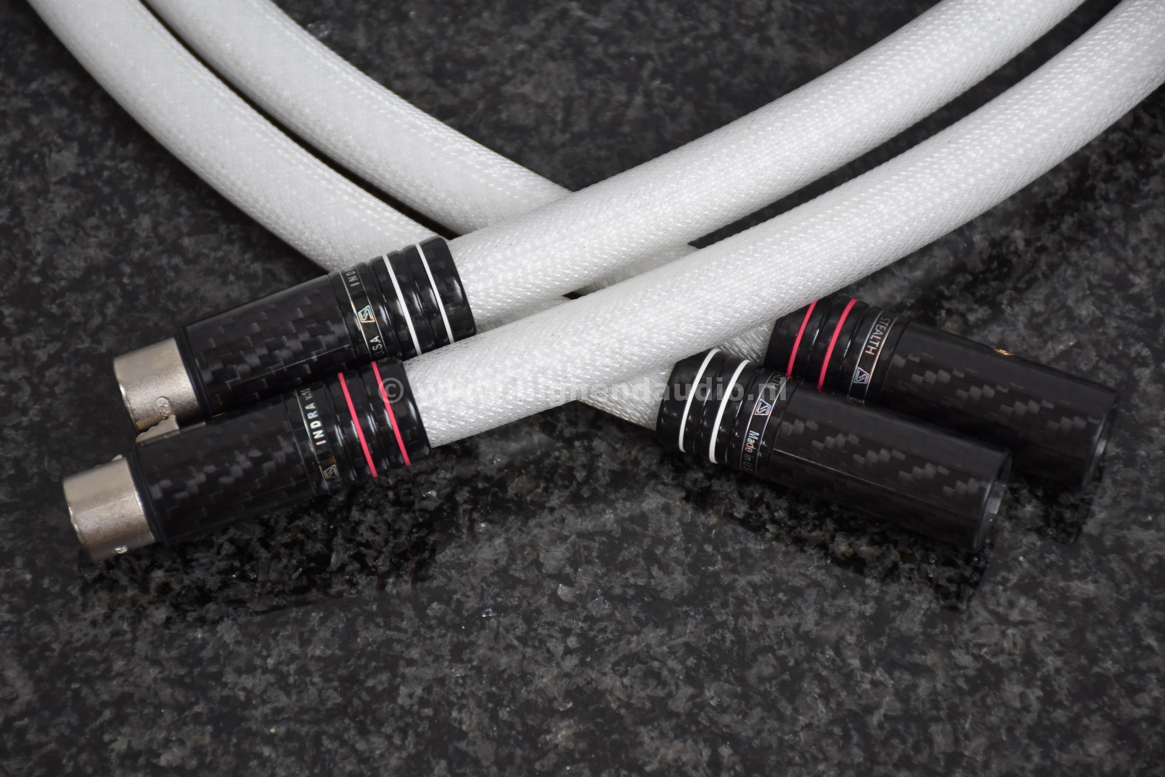 Stealth-IndraV10-XLR-1m-2190214-detail2_wm