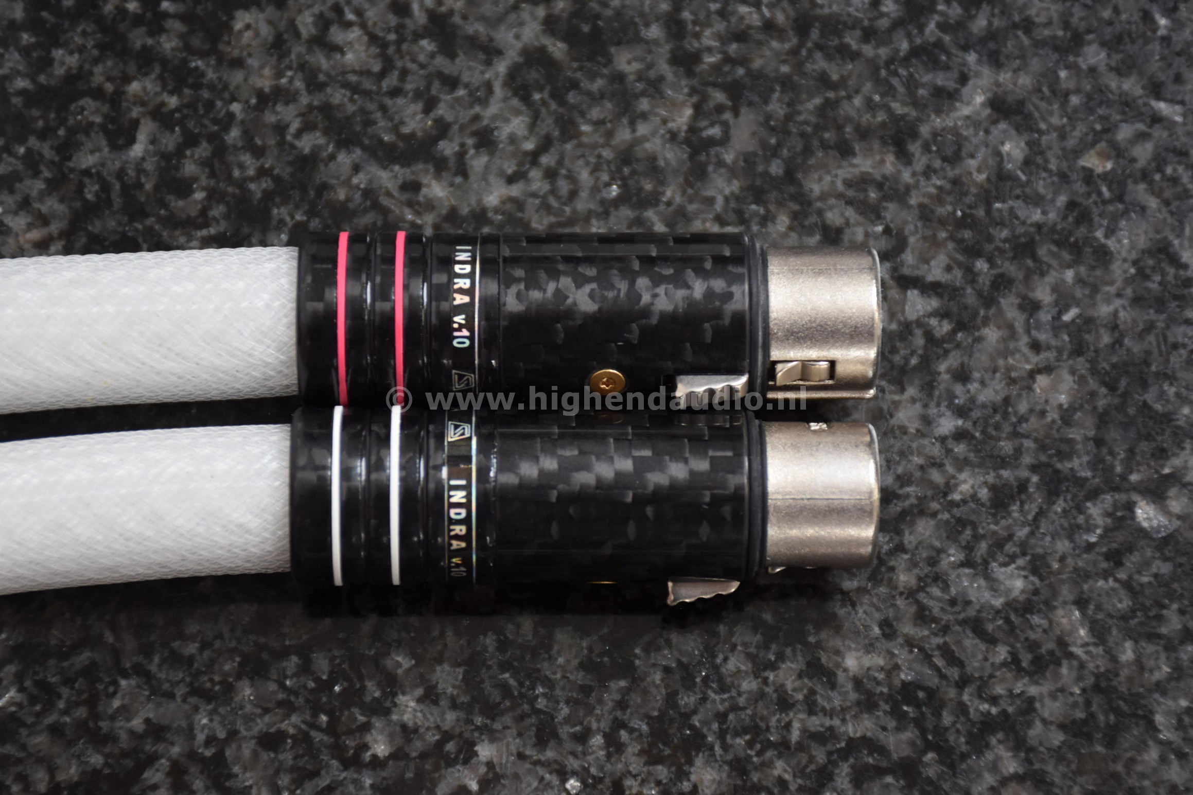 Stealth-IndraV10-XLR-1m-2190214-detail3_wm