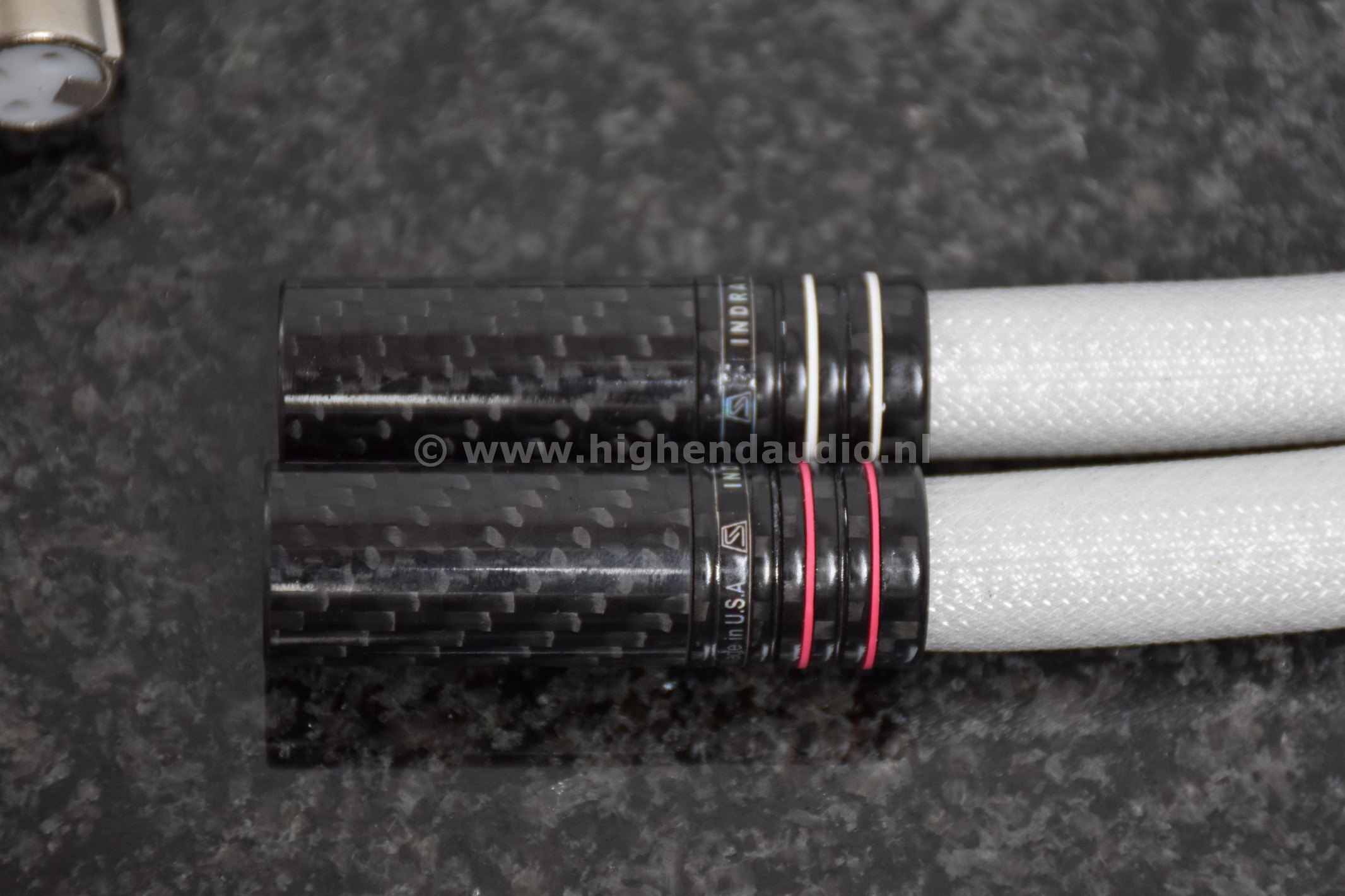 Stealth-IndraV10-XLR-1m-2190214-detail4_wm