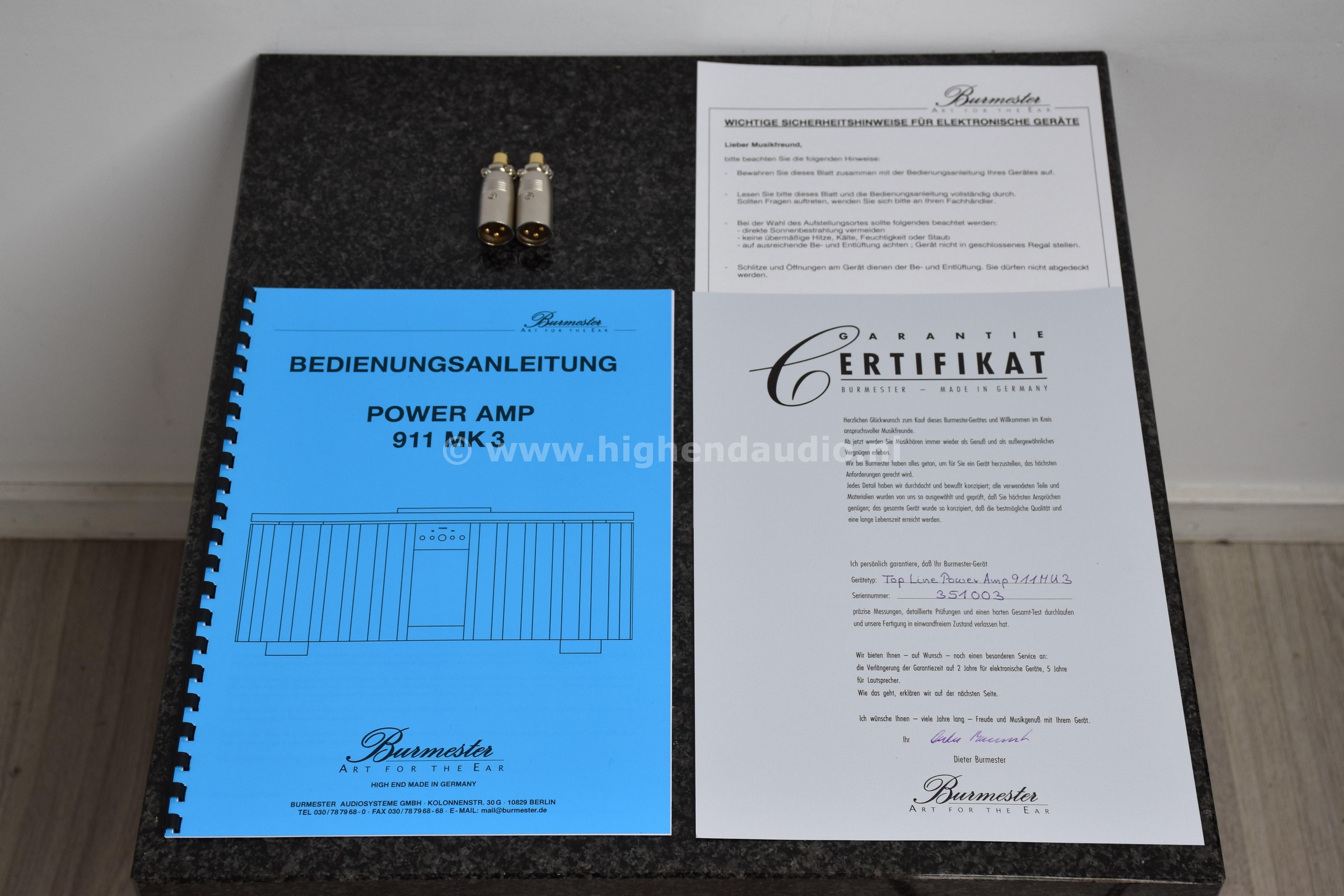 Burmester-911MK3-351003-manualcertificate_wm