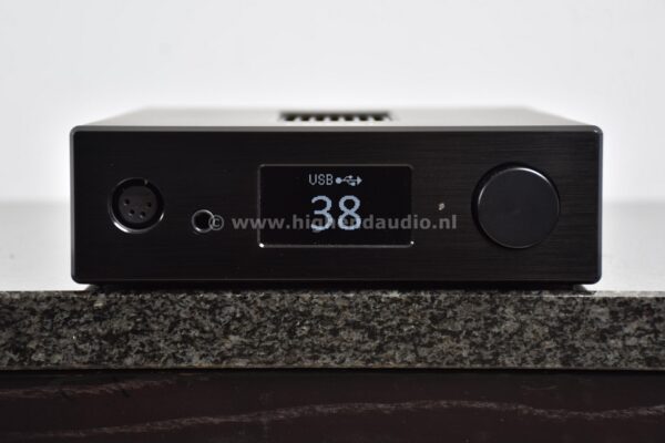 Focal Arche -VERKOCHT-