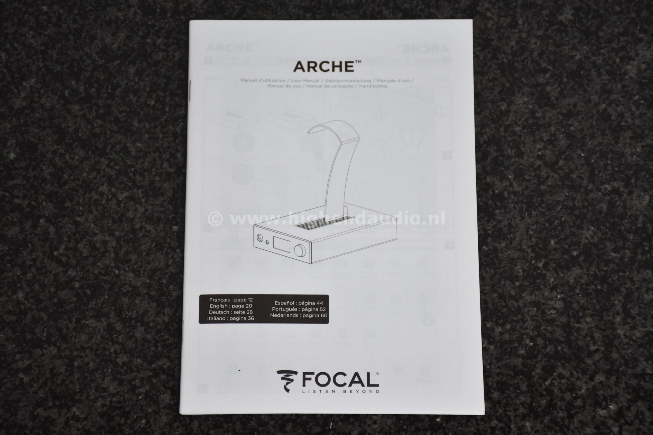 Focal-Arche-30208953V1000633-manual_wm