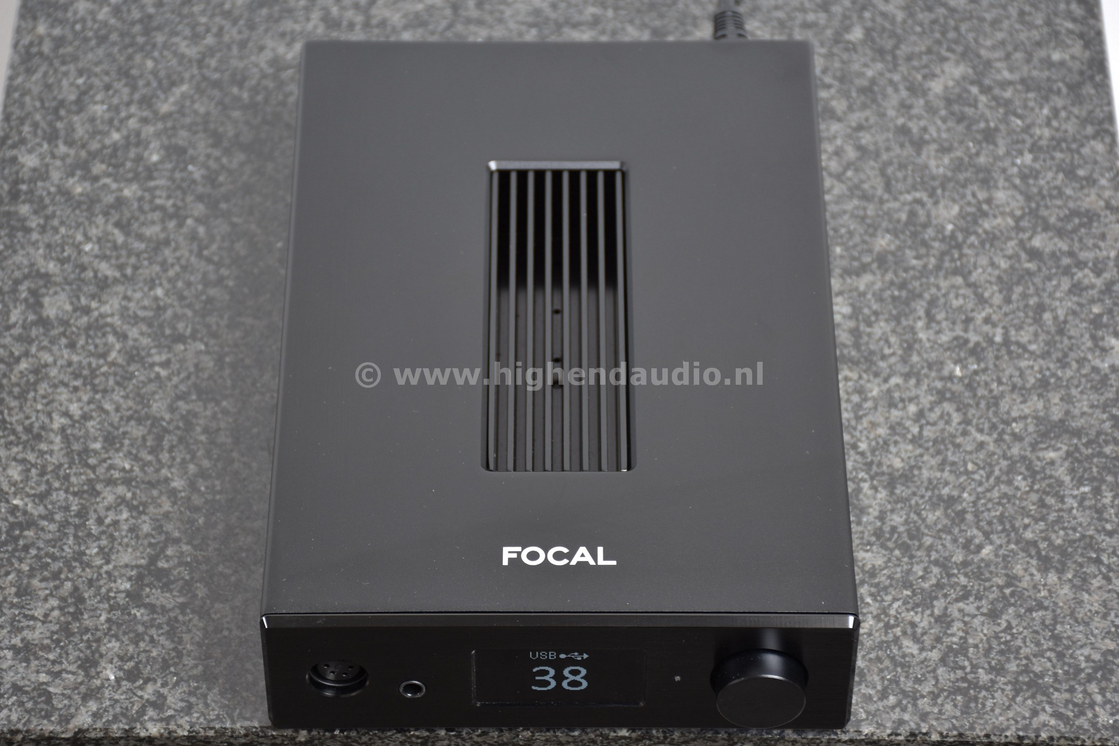 Focal-Arche-30208953V1000633-top_wm