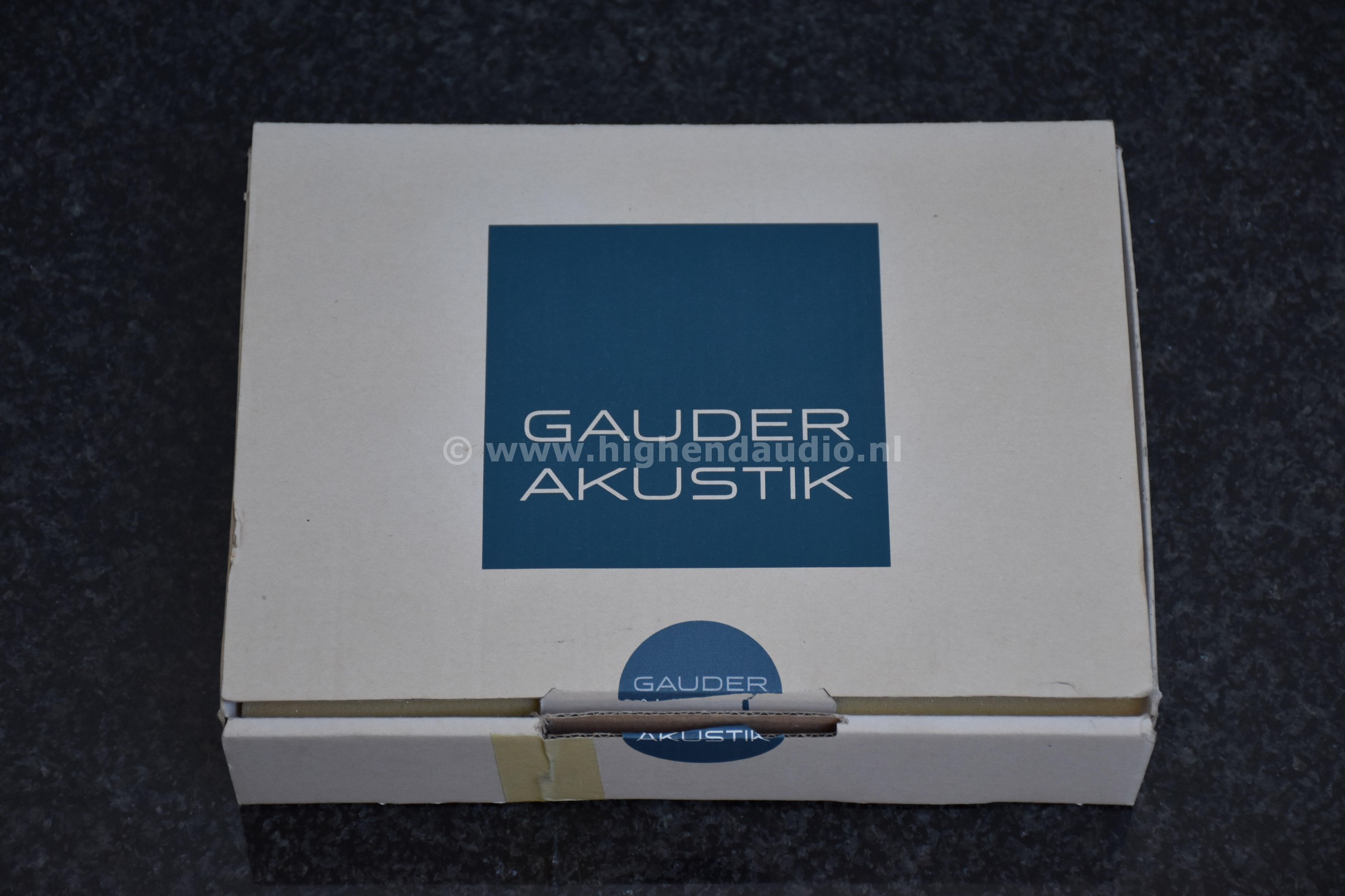 Gauder-DARC60Diamond-GA1911151-accessoiriesbox_wm