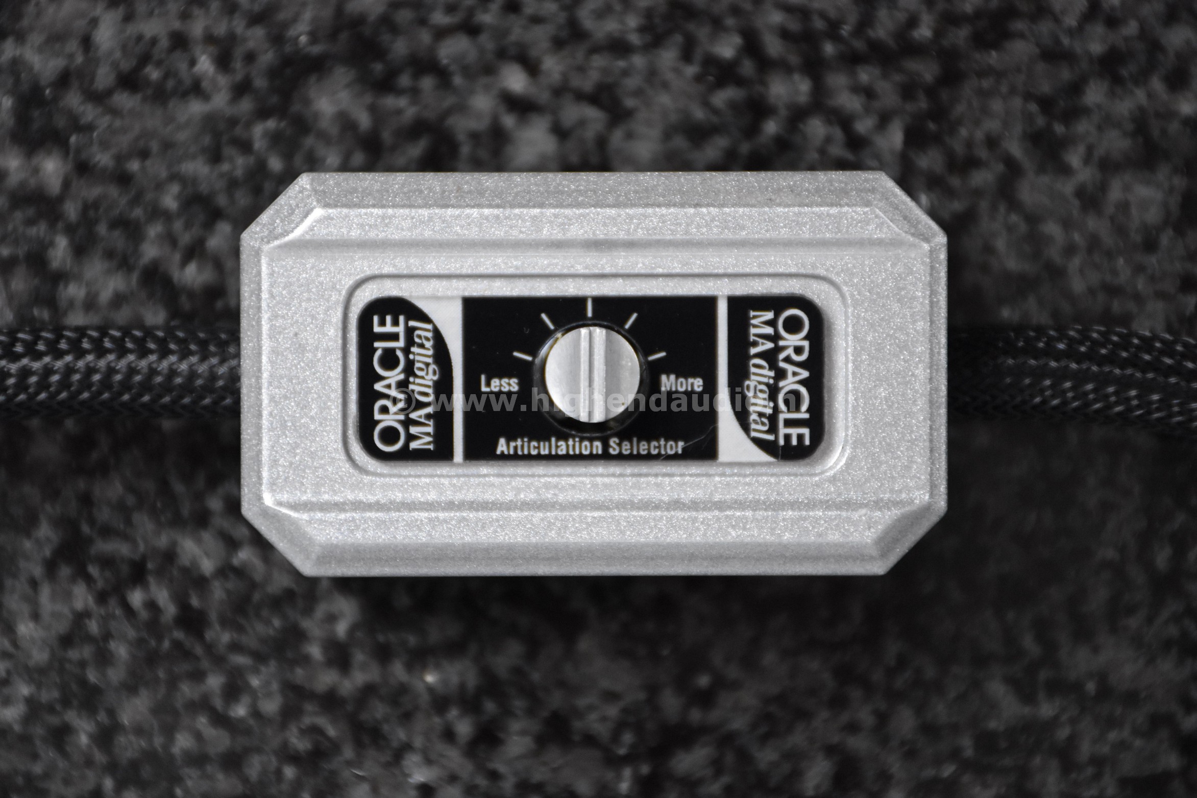 MIT-OracleMAX-DigitalProline-1m-33784-detail2_wm