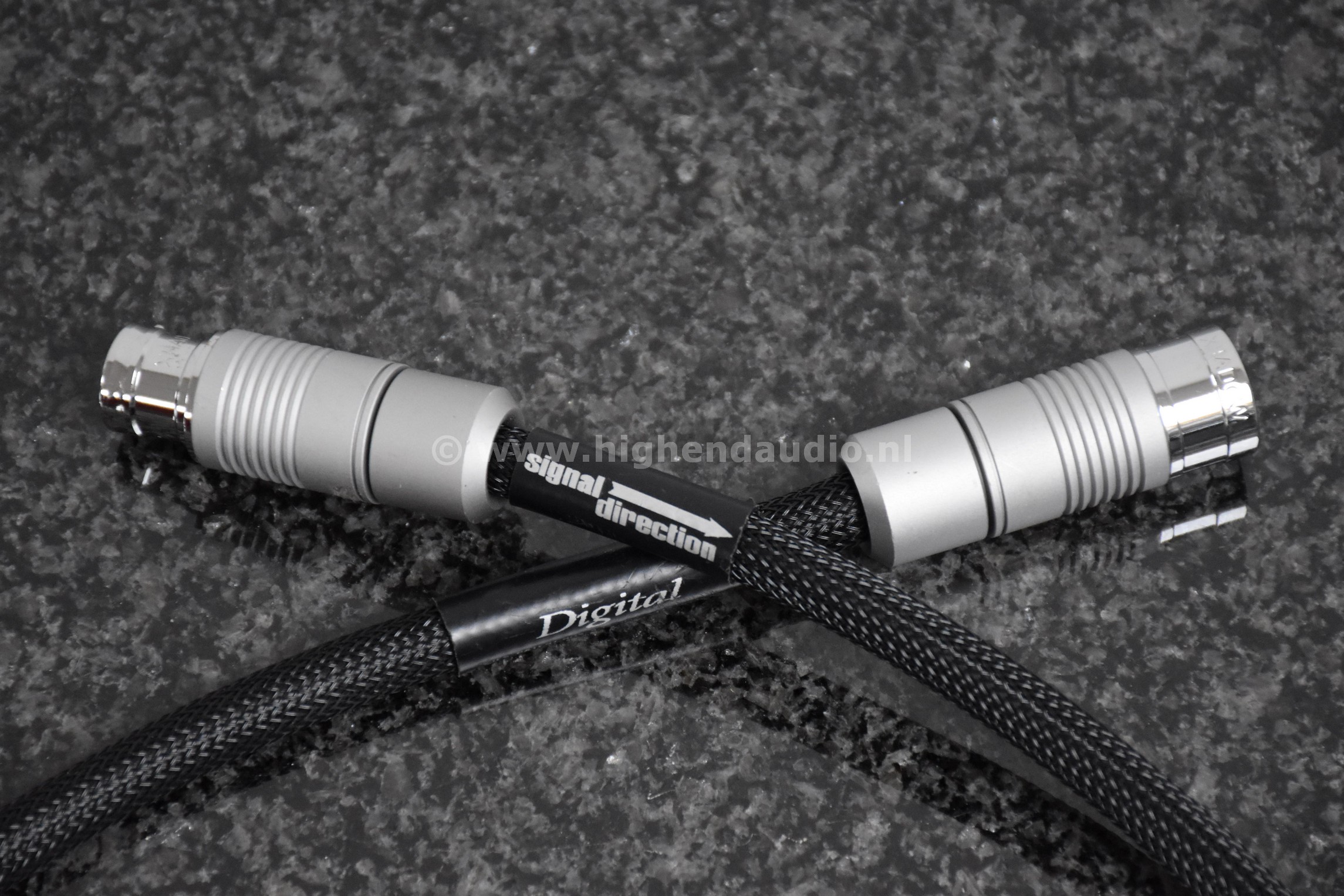 MIT-OracleMAX-DigitalProline-1m-33784-detail3_wm