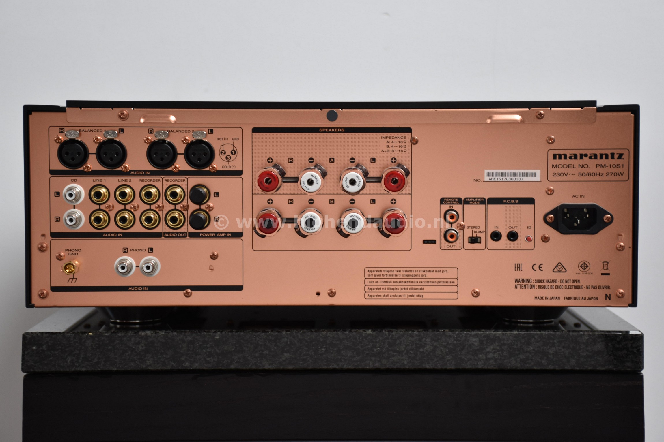 Marantz-PM10S1-AHE15170300137-back_wm