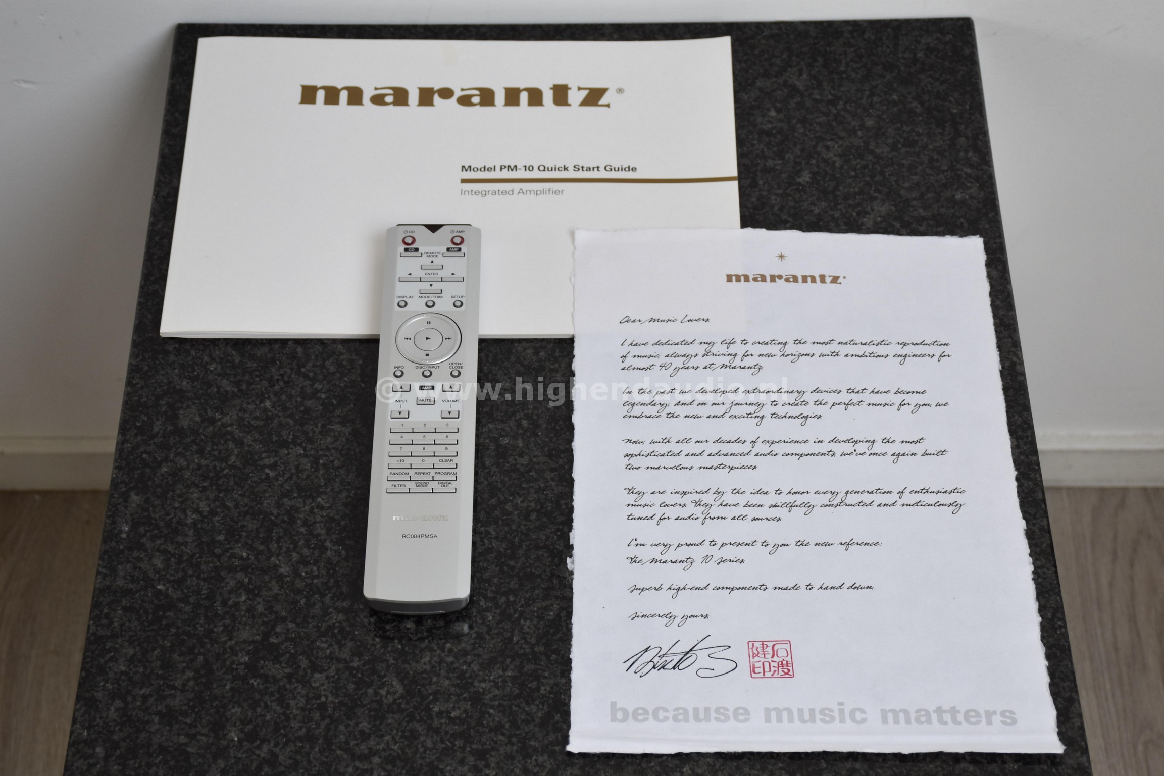 Marantz-PM10S1-AHE15170300137-manualremote_wm