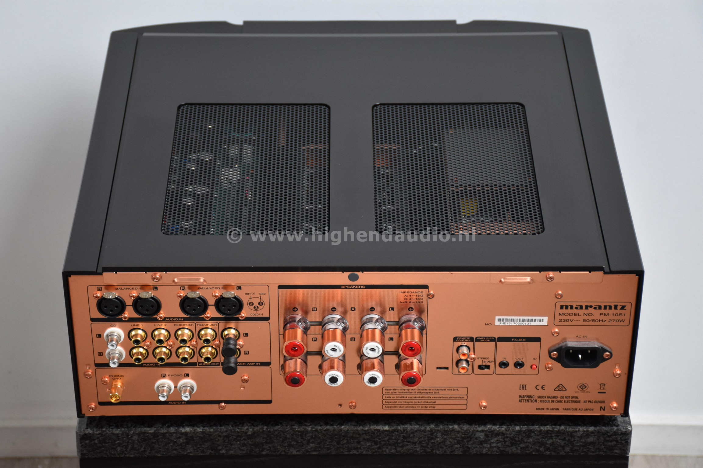 Marantz-PM10S1-AHE15170300137-topback_wm