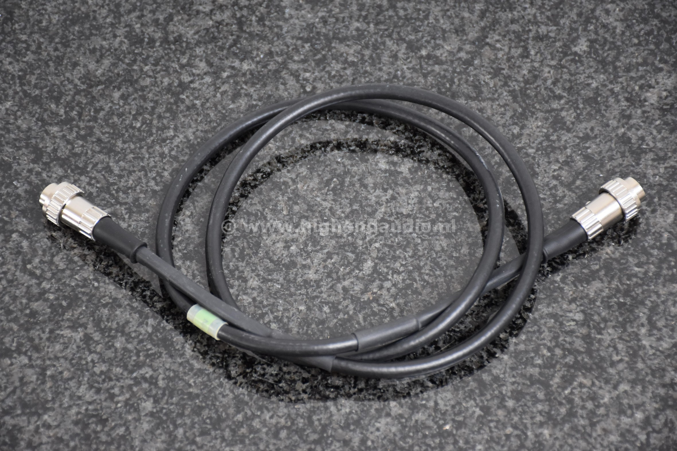 Naim-HiCap-213412-PScable_wm