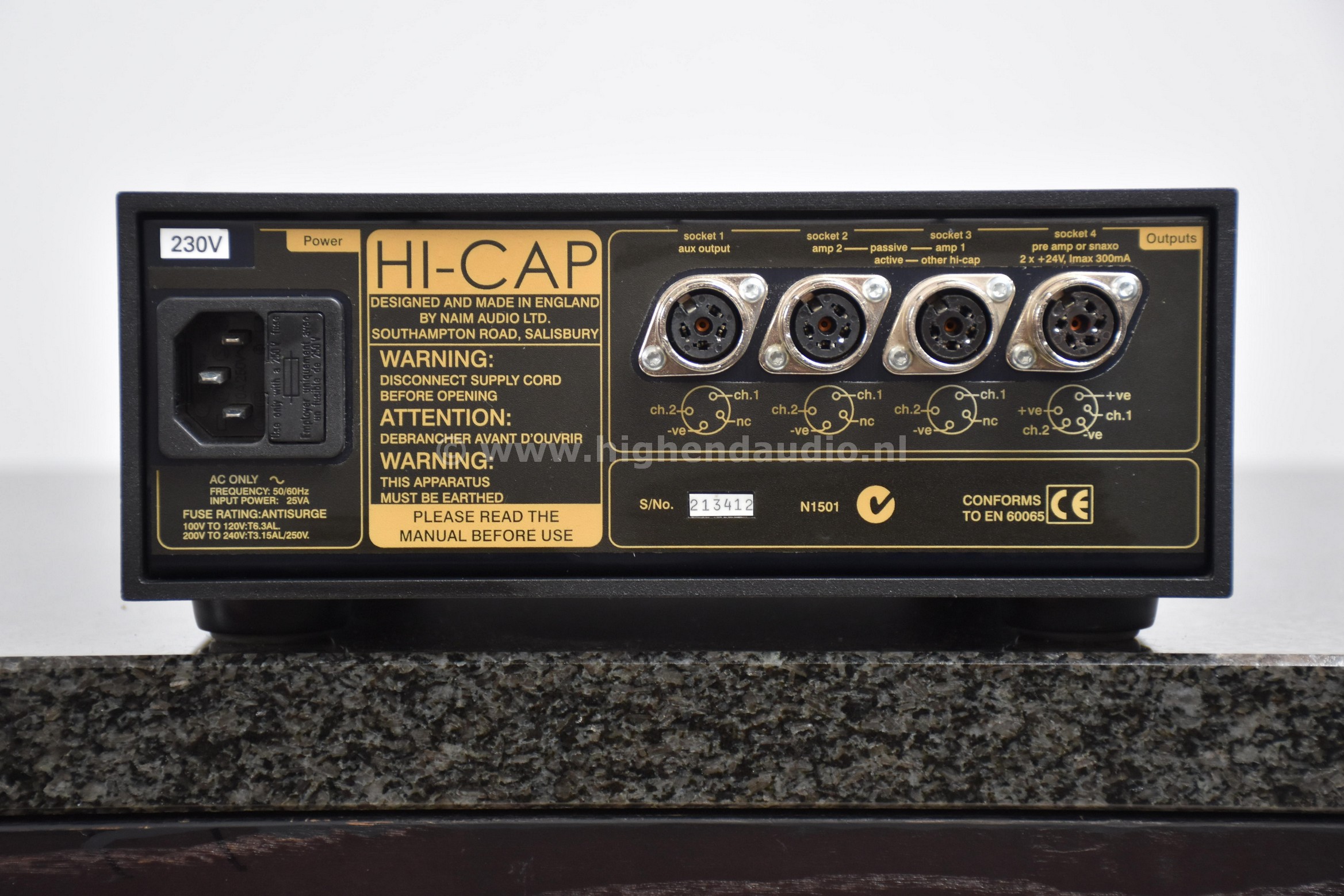 Naim-HiCap-213412-back_wm