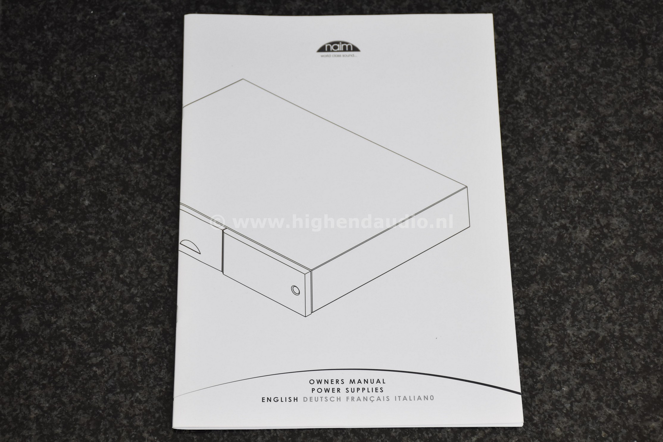 Naim-HiCap-213412-manual_wm