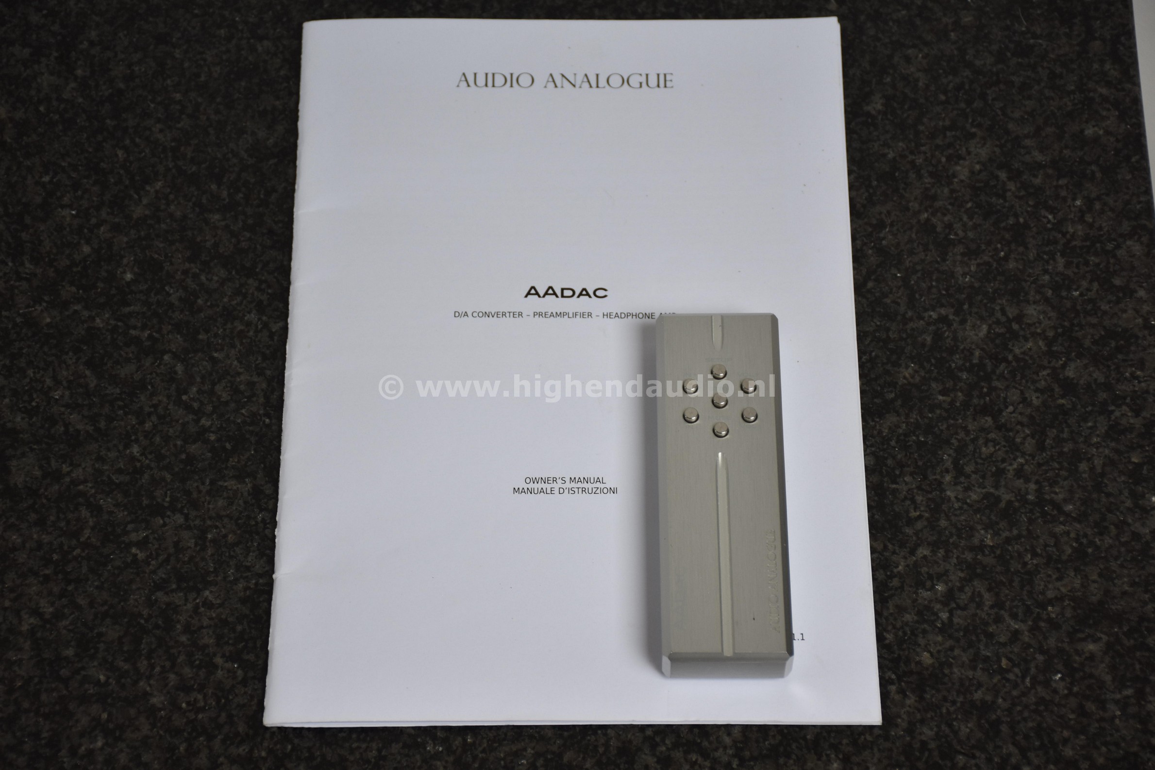 AudioAnalogue-AADac-BT-6600BA19L02-manualremote_wm
