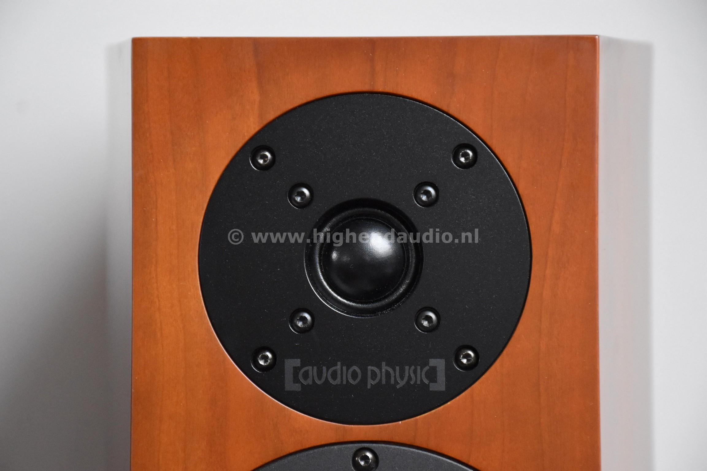 AudioPhysic-Scorpio-1055A-1055B-tweeter_wm