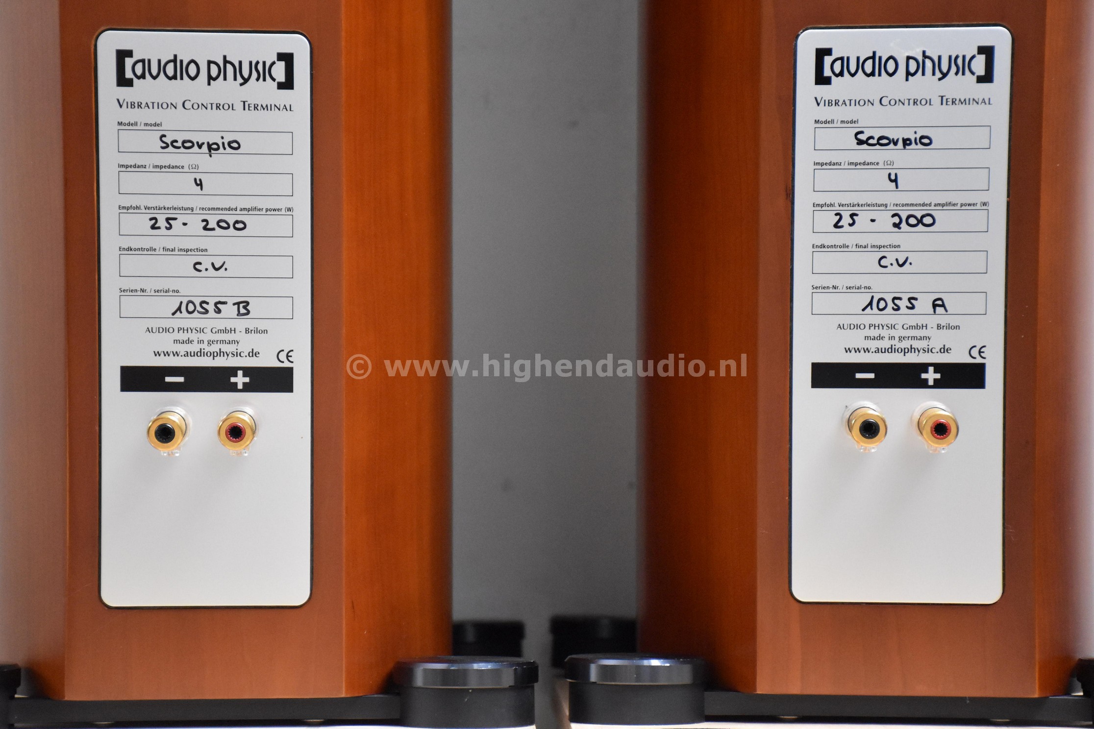 AudioPhysic-Scorpio-1055A-1055B_wm