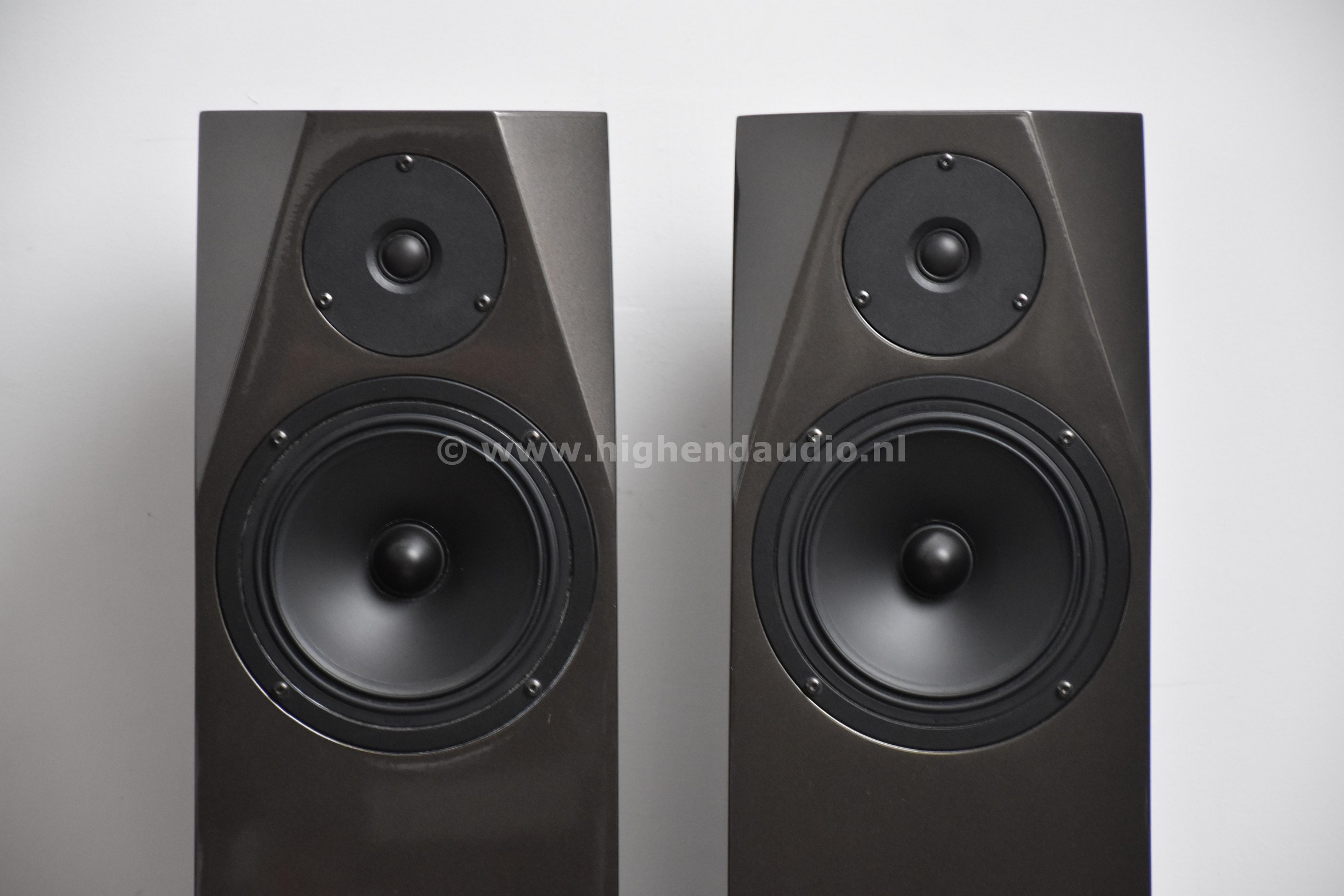 Diapason-Neos-1307148-drivers_wm