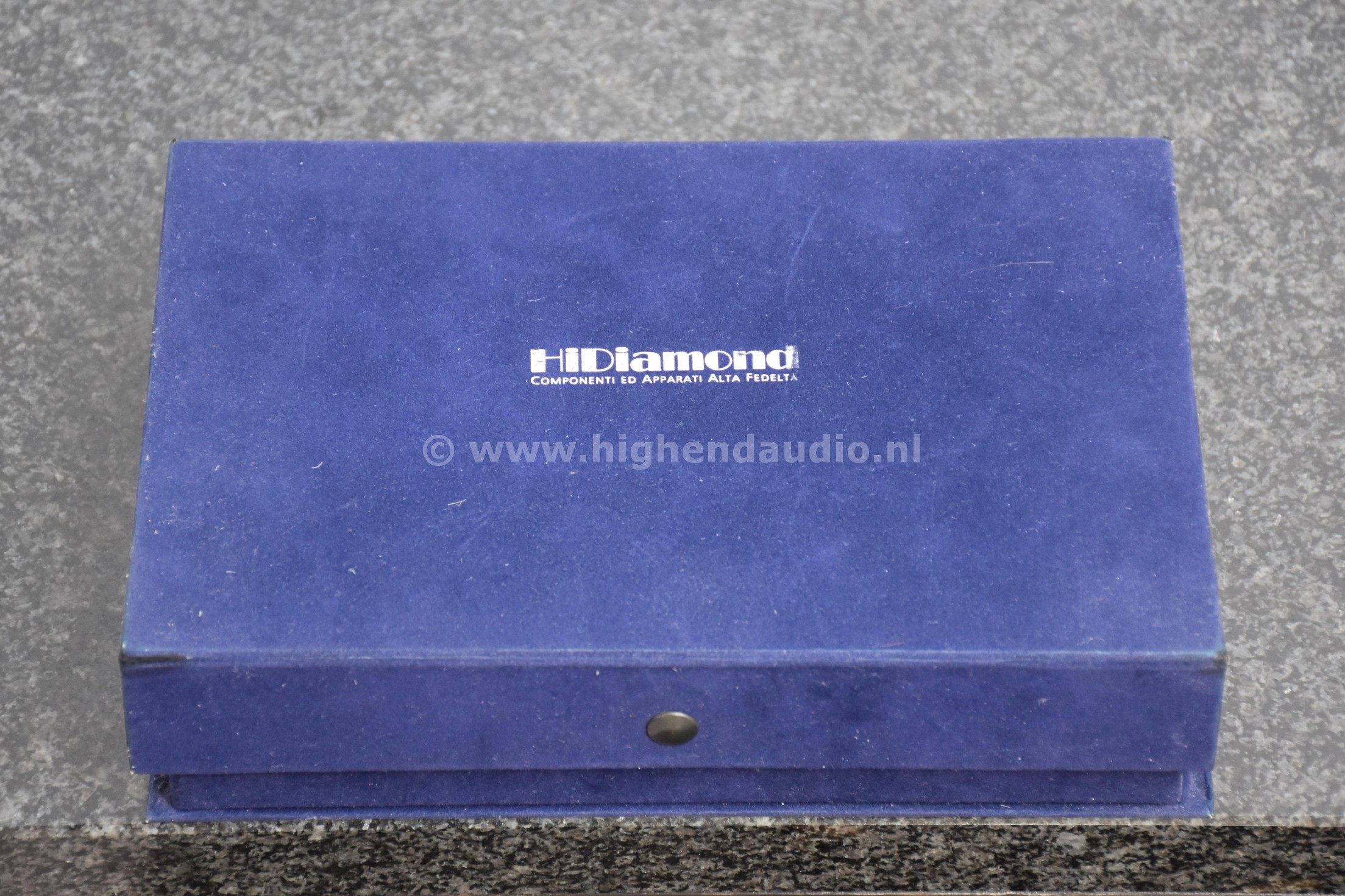 HiDiamond-Signal+EsotericMKII-1m-box_wm