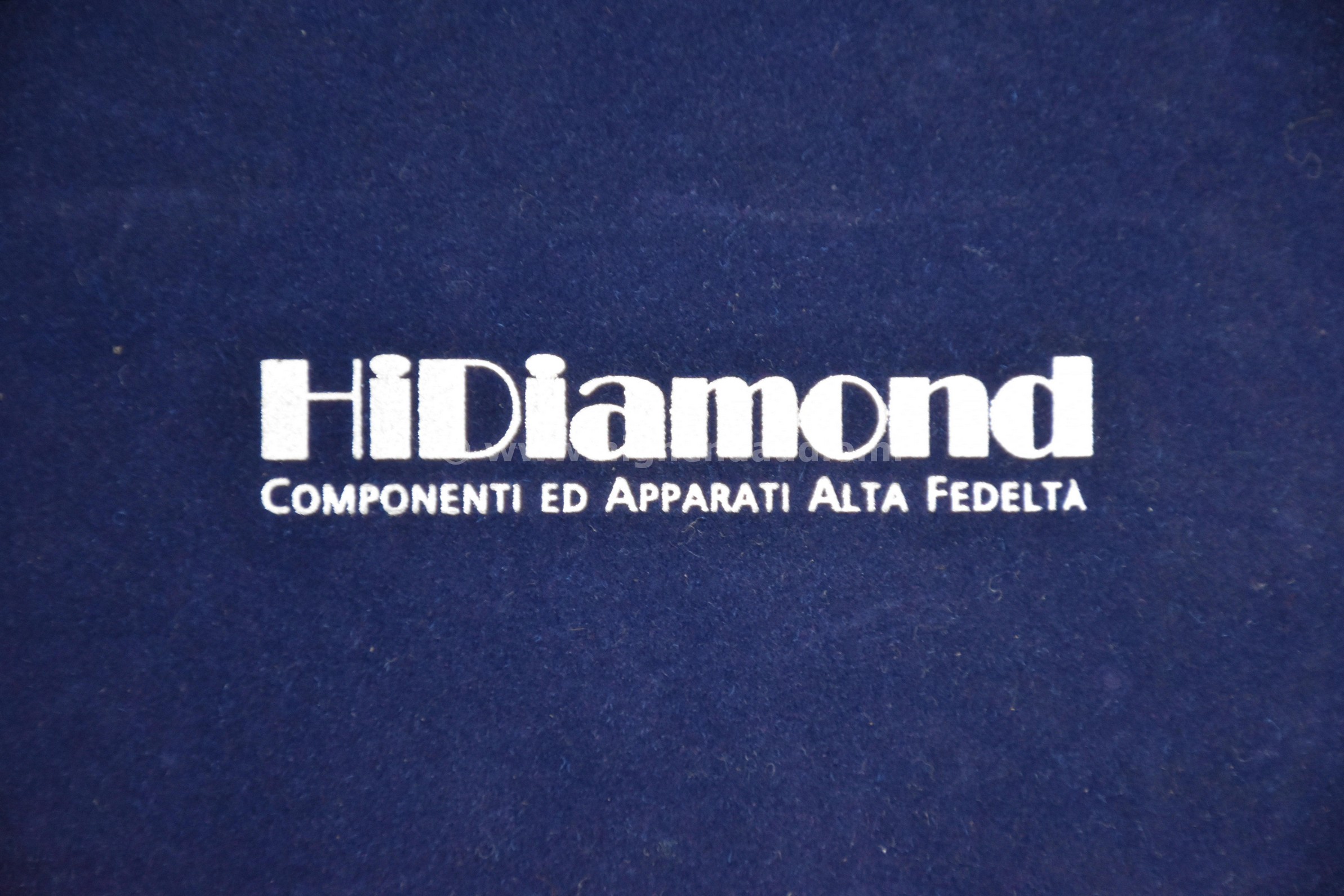 HiDiamond-Signal+EsotericMKII-1m-boxprint_wm