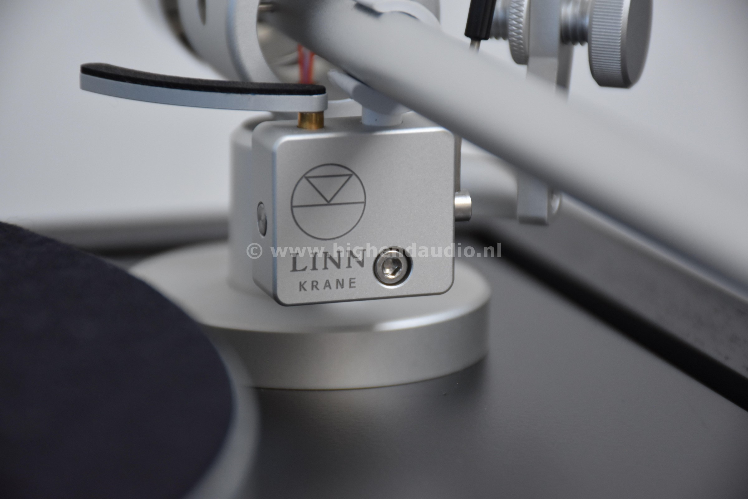 Linn-LP12-Majik-Lingo4-Krane-1554207-Krane2_wm