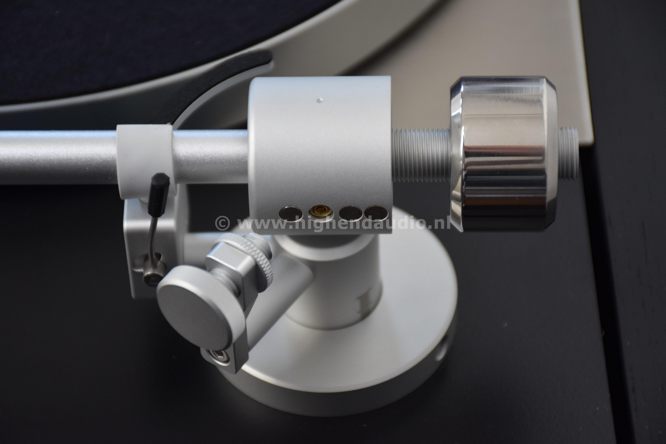 Linn-LP12-Majik-Lingo4-Krane-1554207-Krane3_wm