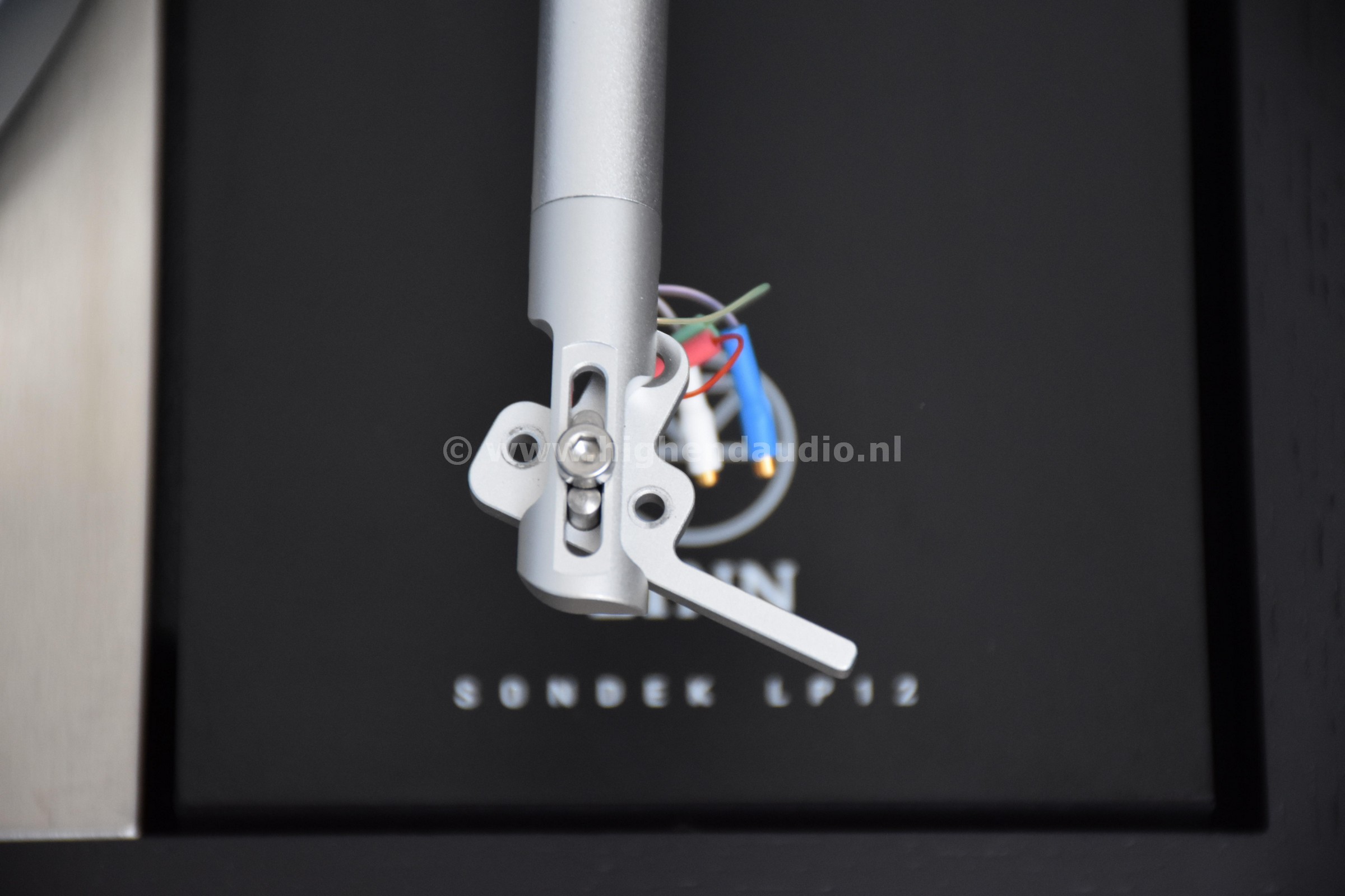 Linn-LP12-Majik-Lingo4-Krane-1554207-Krane5_wm