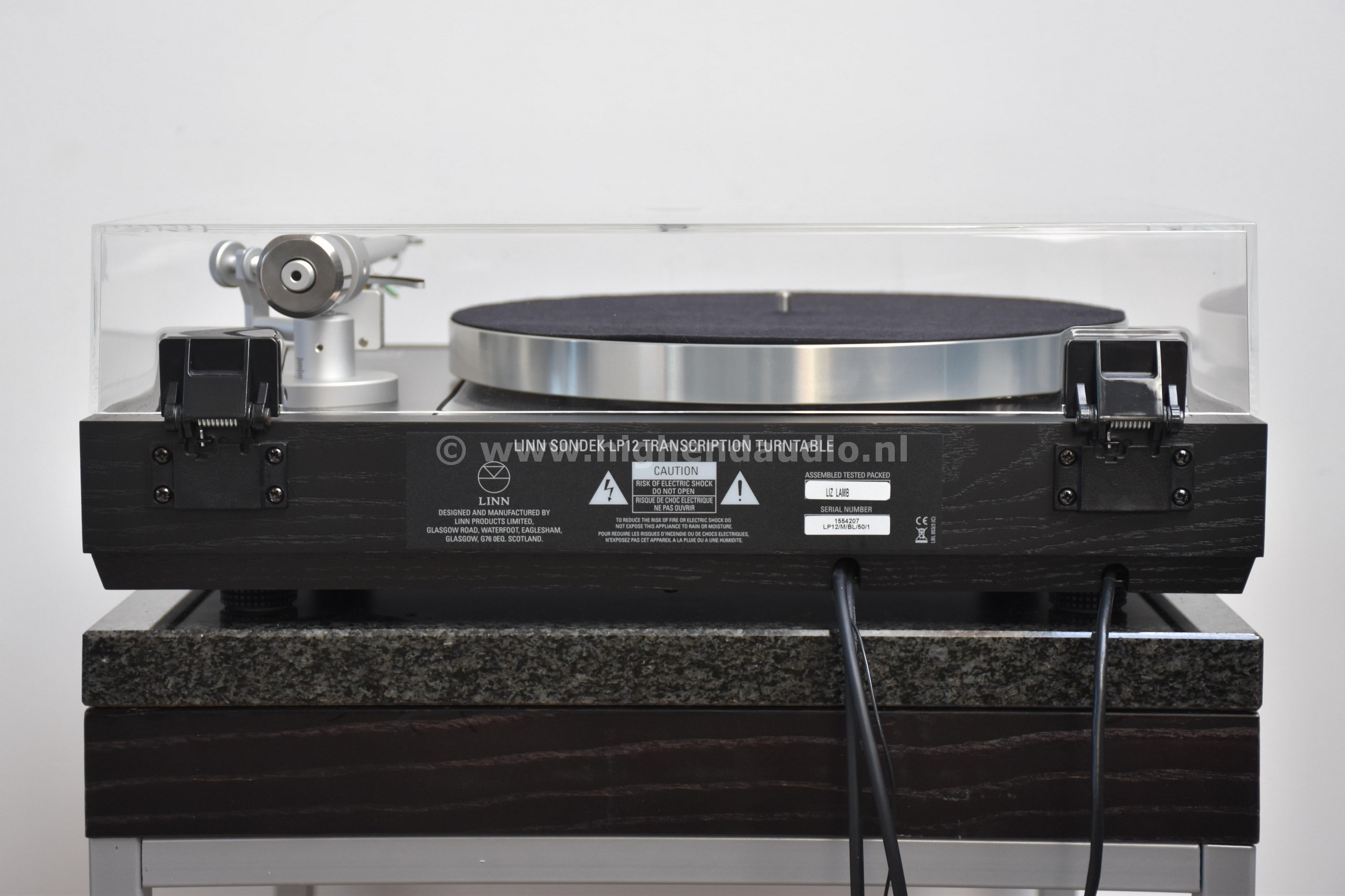 Linn-LP12-Majik-Lingo4-Krane-1554207-back_wm